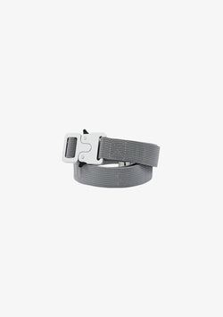 25 mm Tactical Belt with Aluminum Buckle Hu56