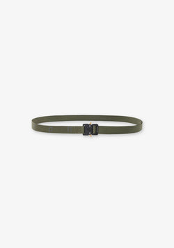 25 mm Tactical Belt with Aluminum Buckle Hu56