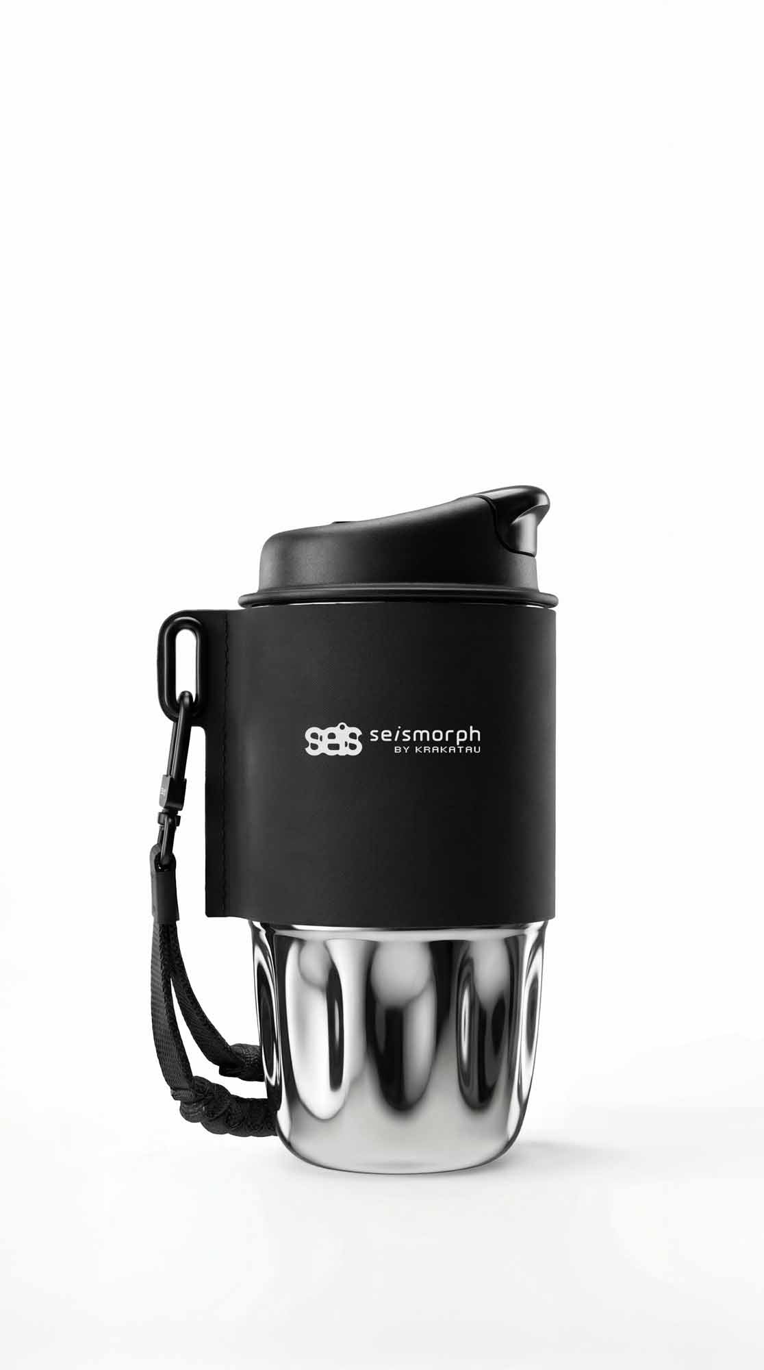 Thermo cup 450 ml