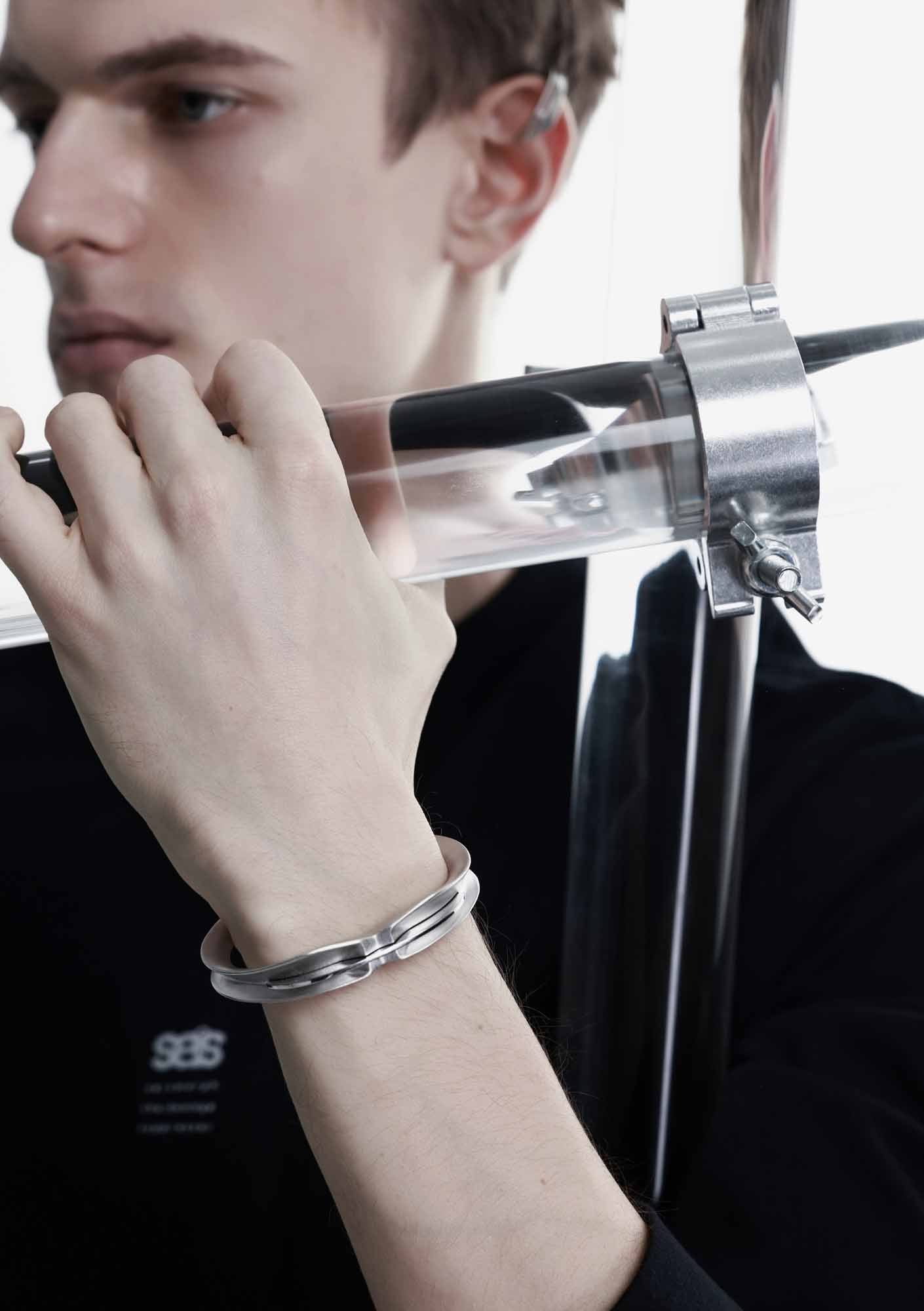 Bangle Bracelet