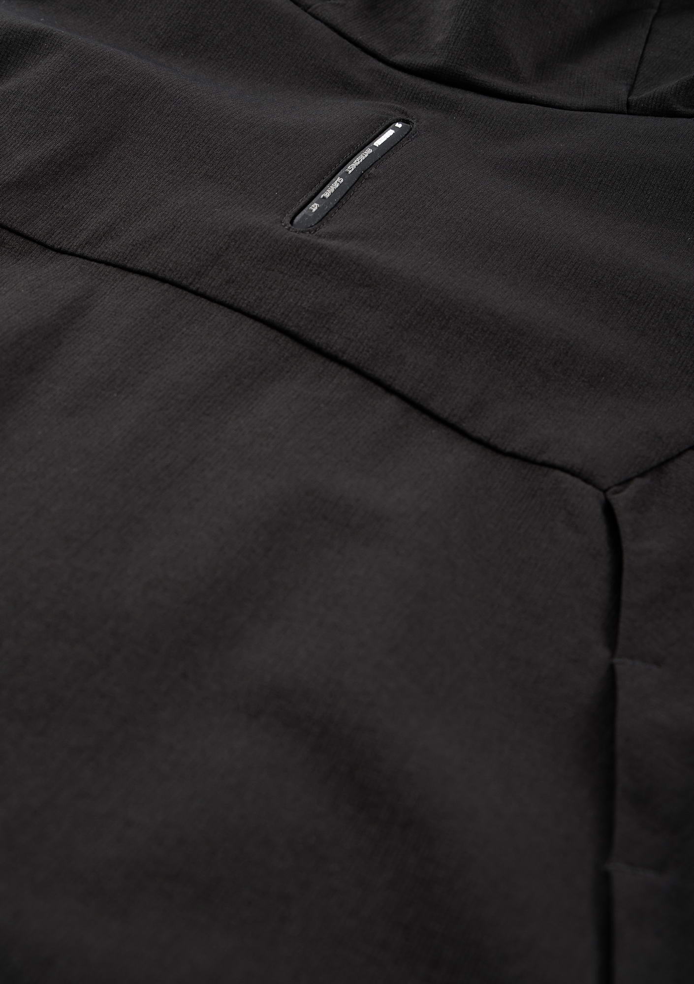 APEX Hooded Jacket Nm66