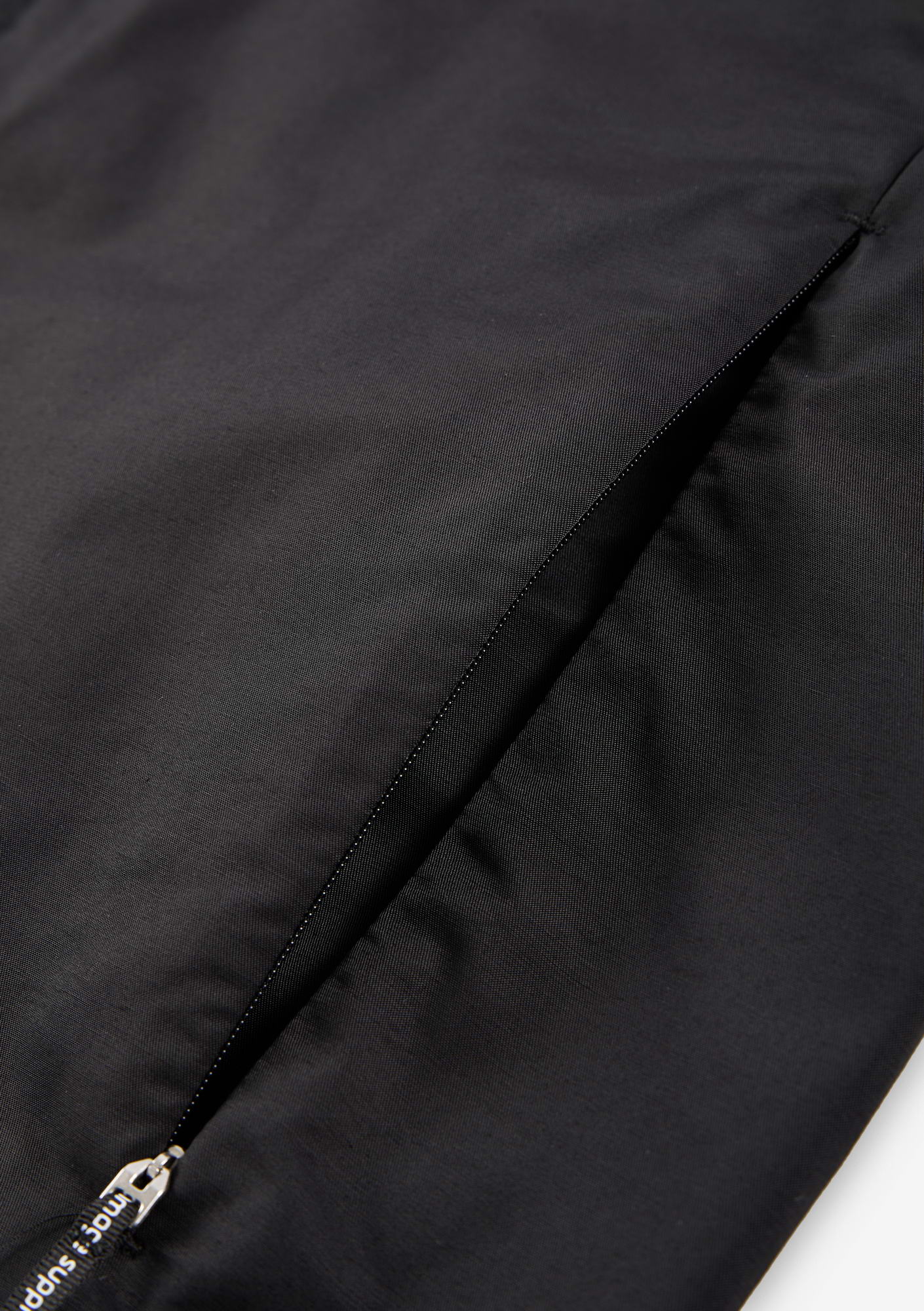 ZITMO Overshirt Nm75
