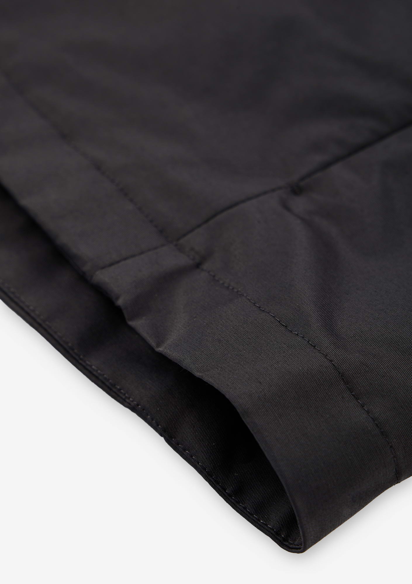 ZITMO Overshirt Nm75