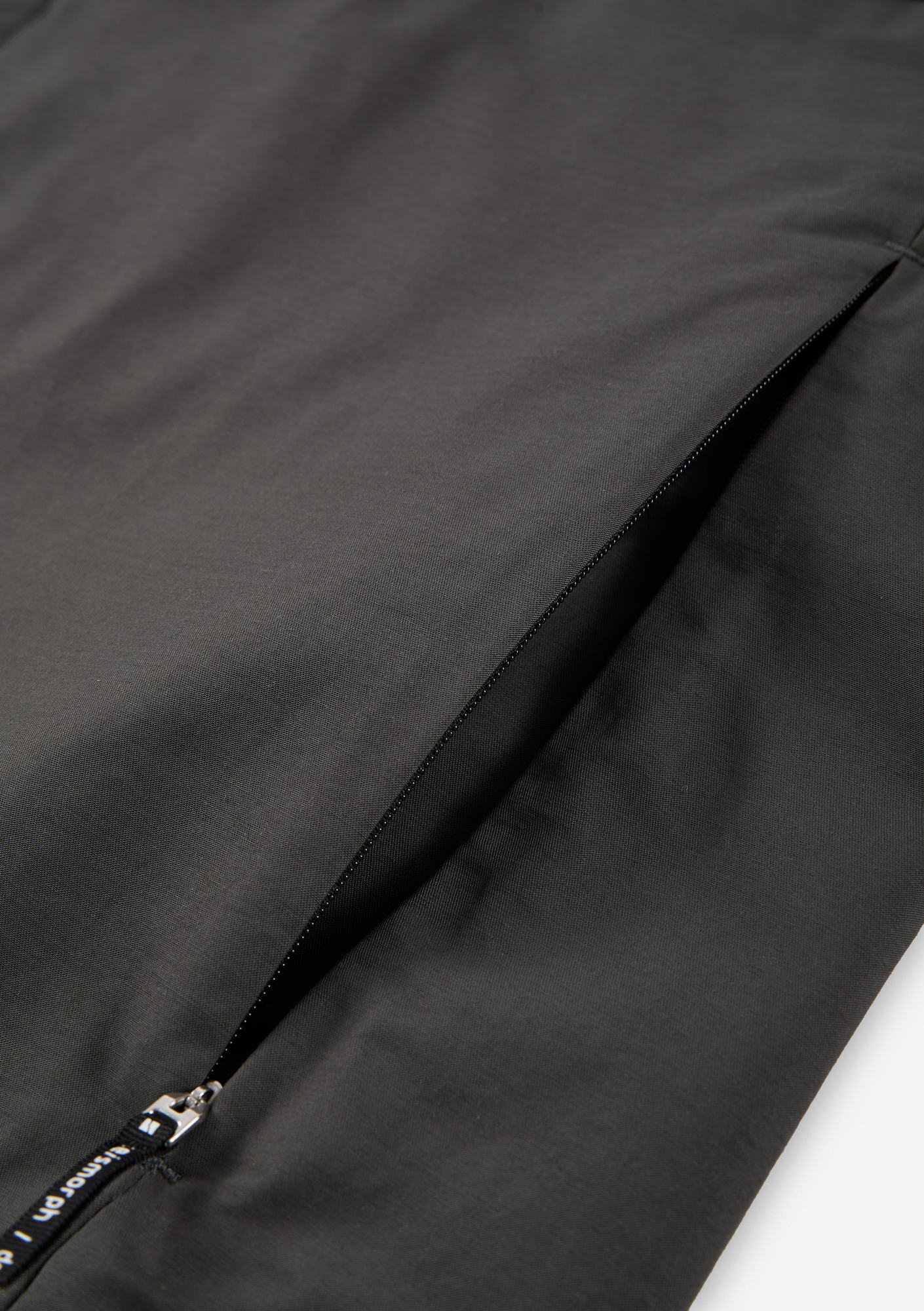 ZITMO Overshirt Nm75