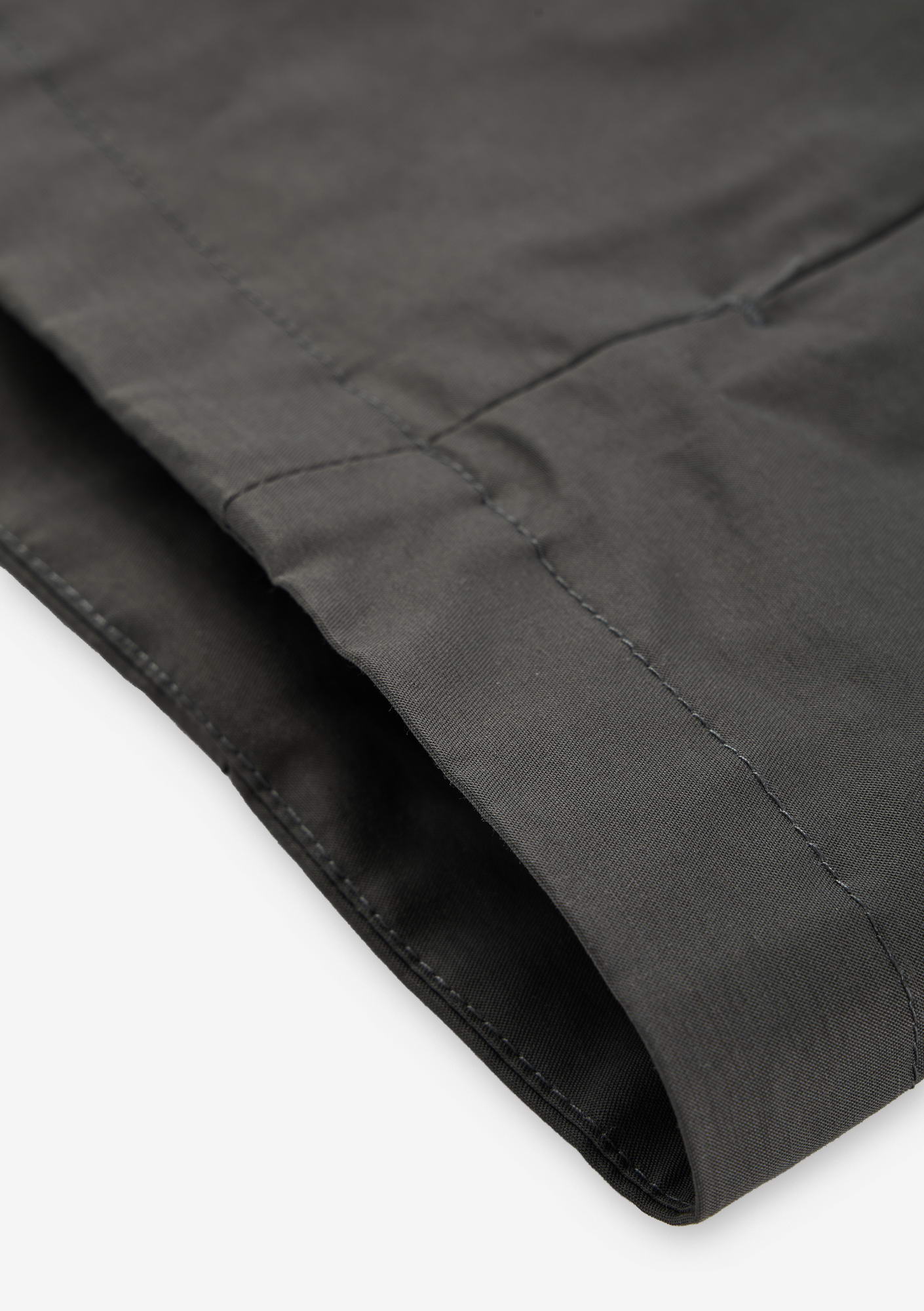 ZITMO Overshirt Nm75