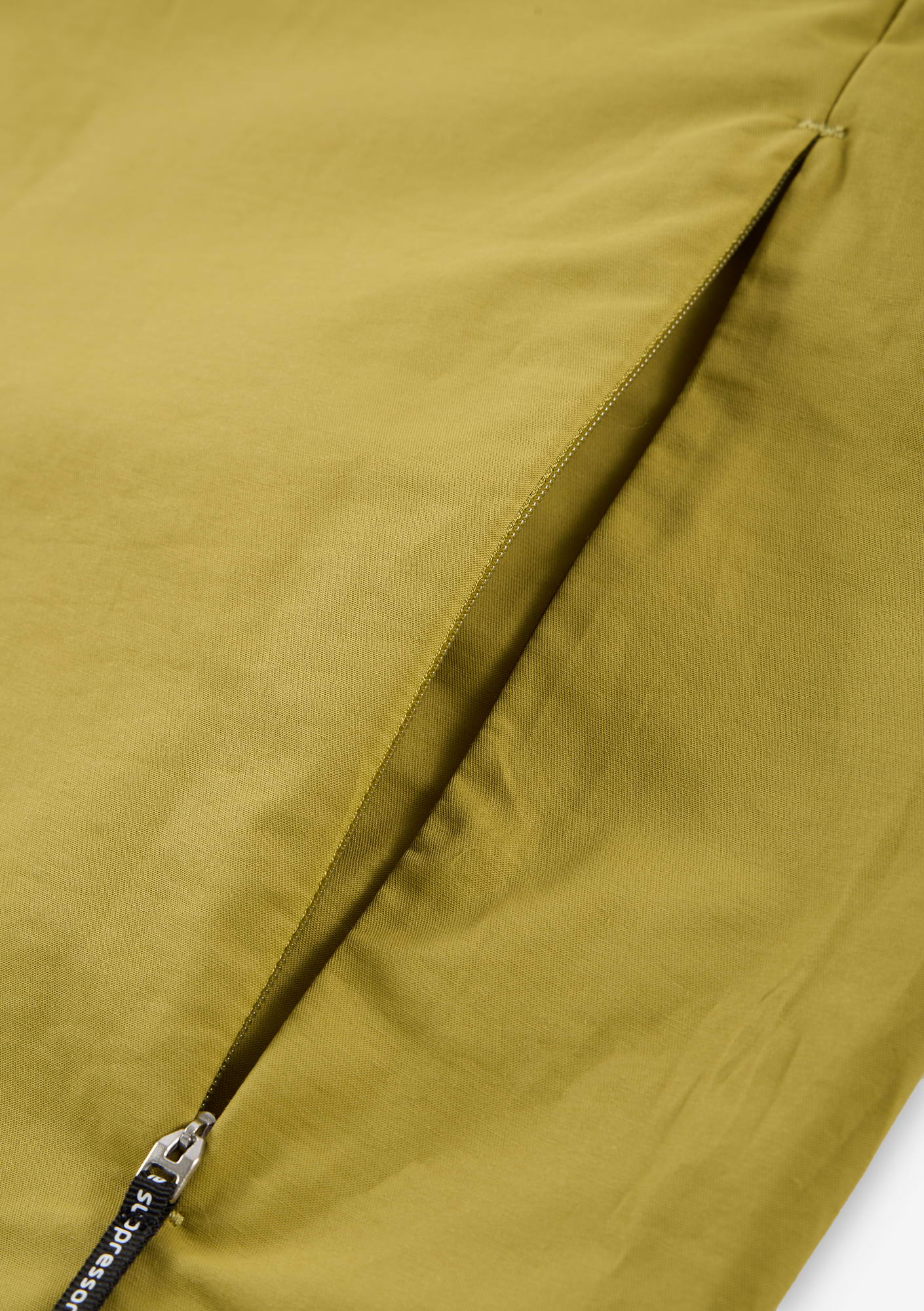 ZITMO Overshirt Nm75