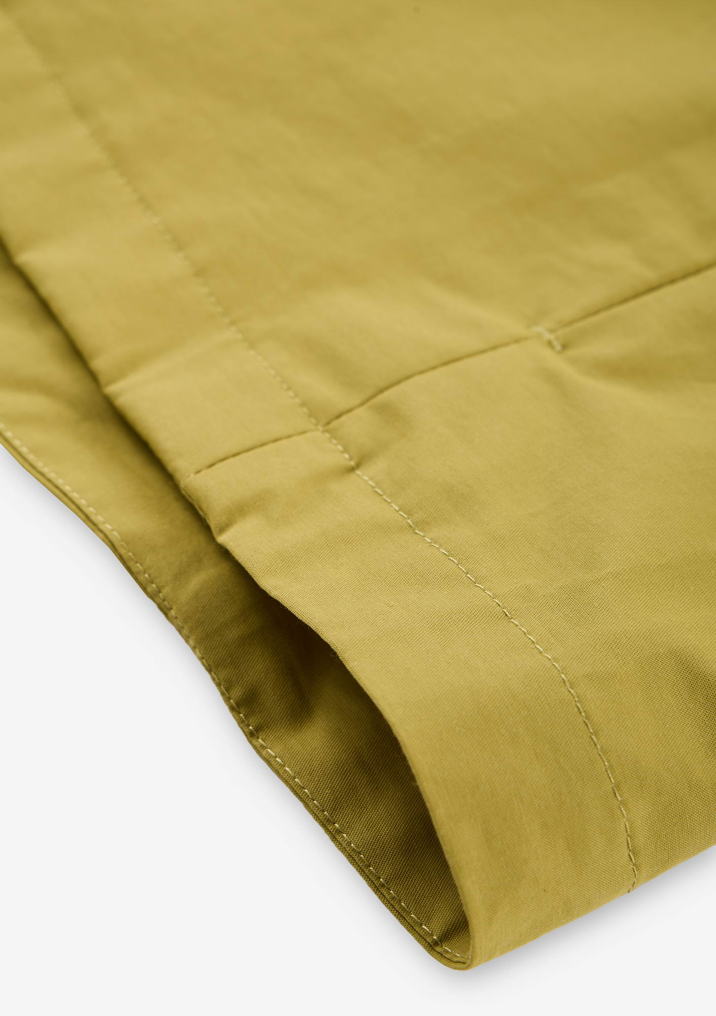 ZITMO Overshirt Nm75