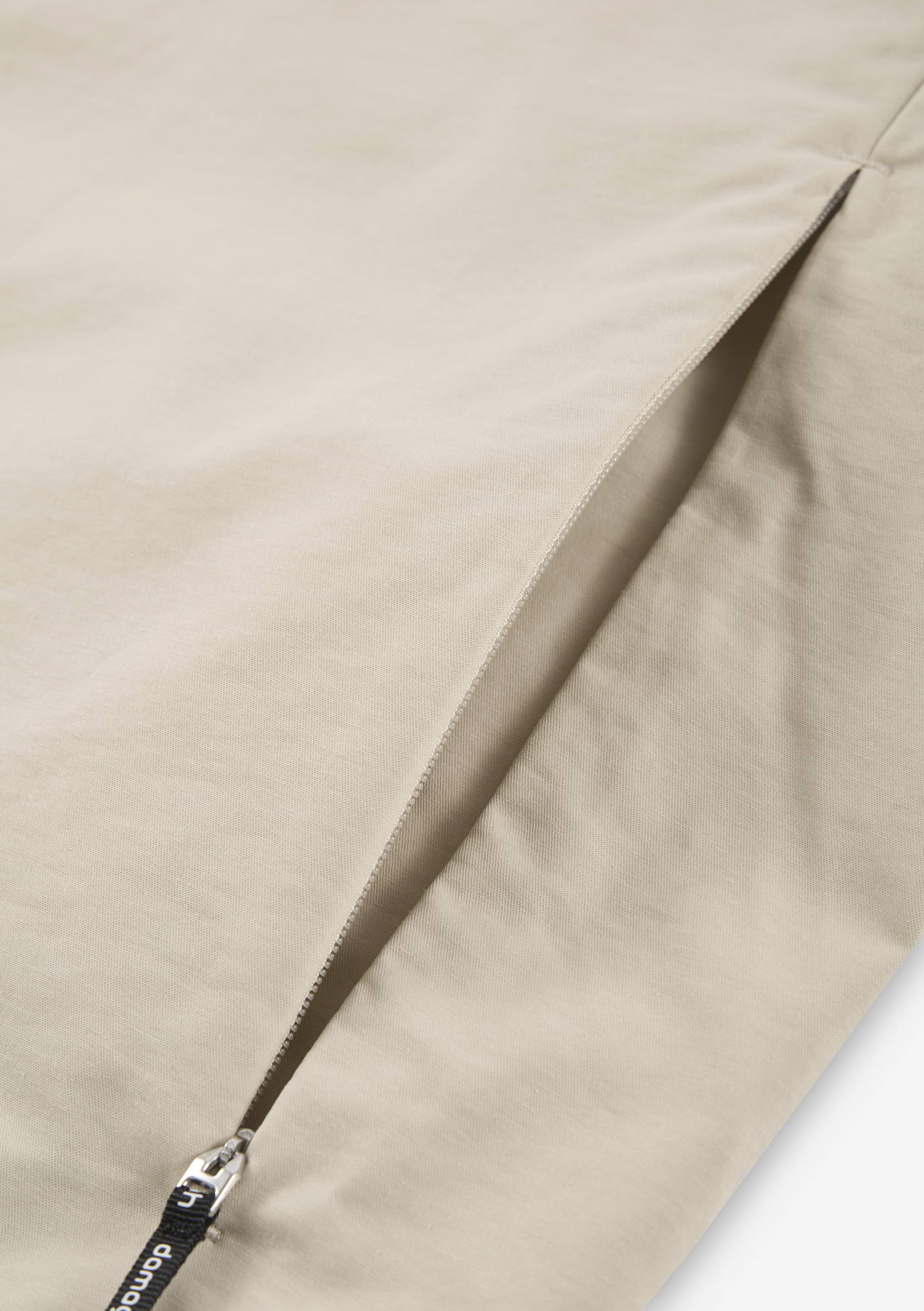 ZITMO Overshirt Nm75