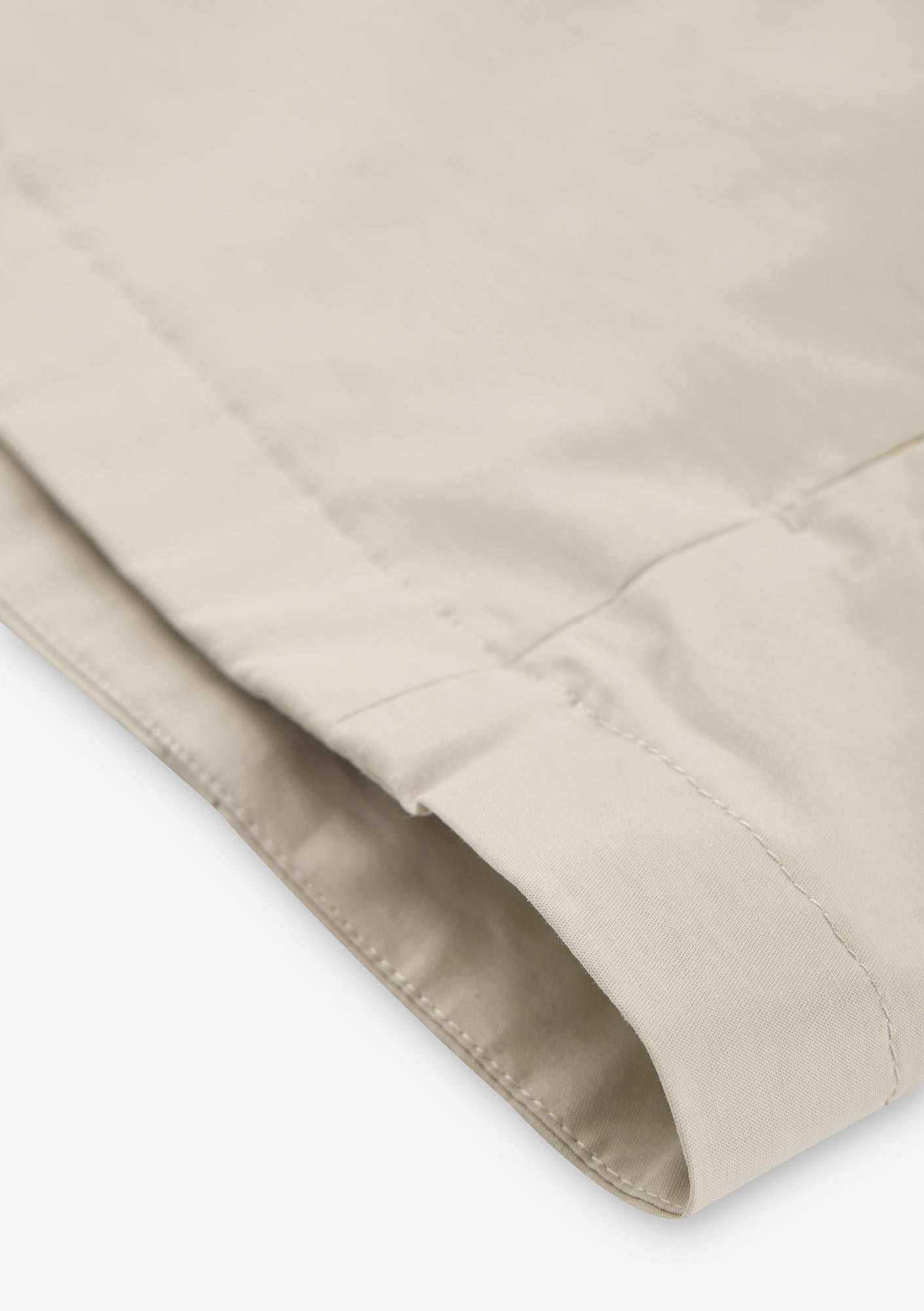 ZITMO Overshirt Nm75