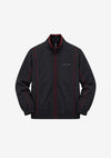 product-shot-dark-night