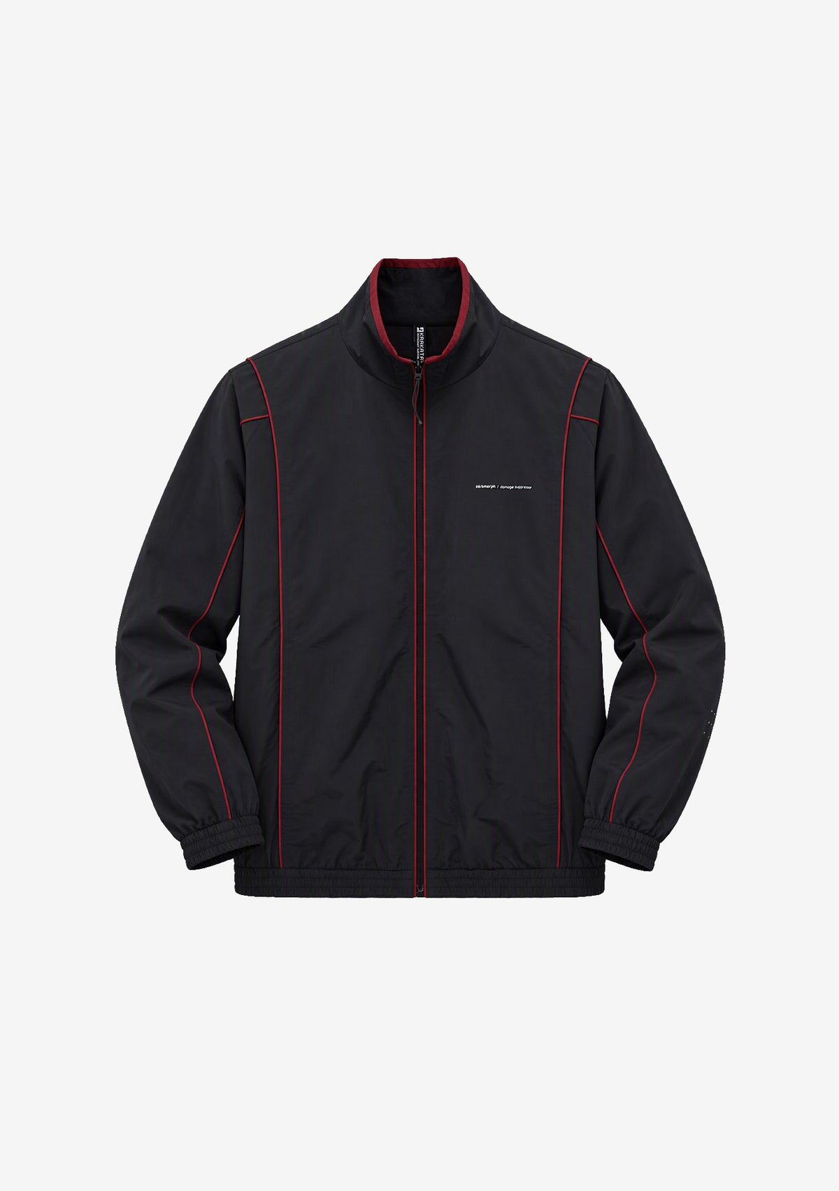 Veste de survêtement SEMERU