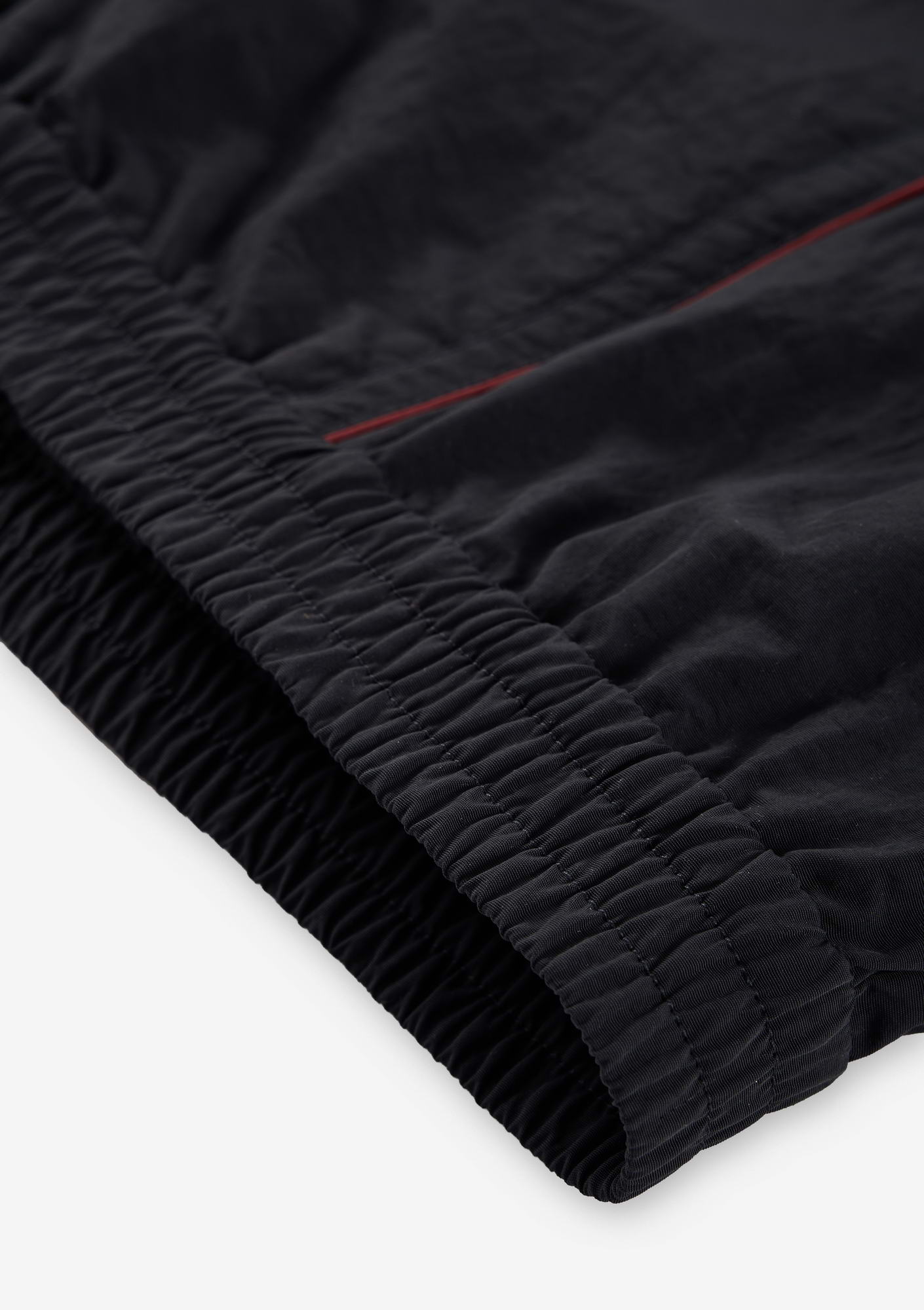 SEMERU Track Jacket Nm76