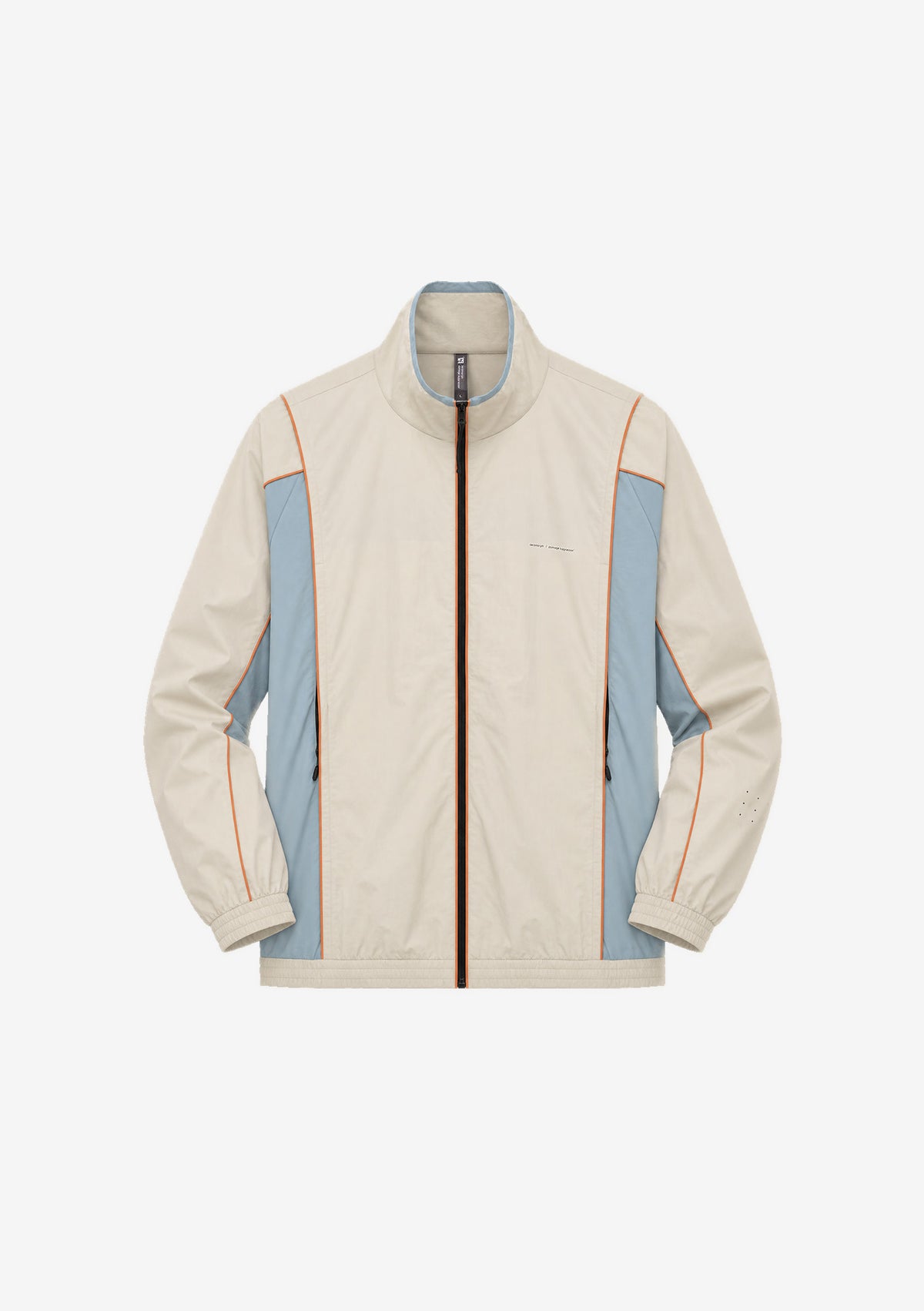 Veste de survêtement SEMERU