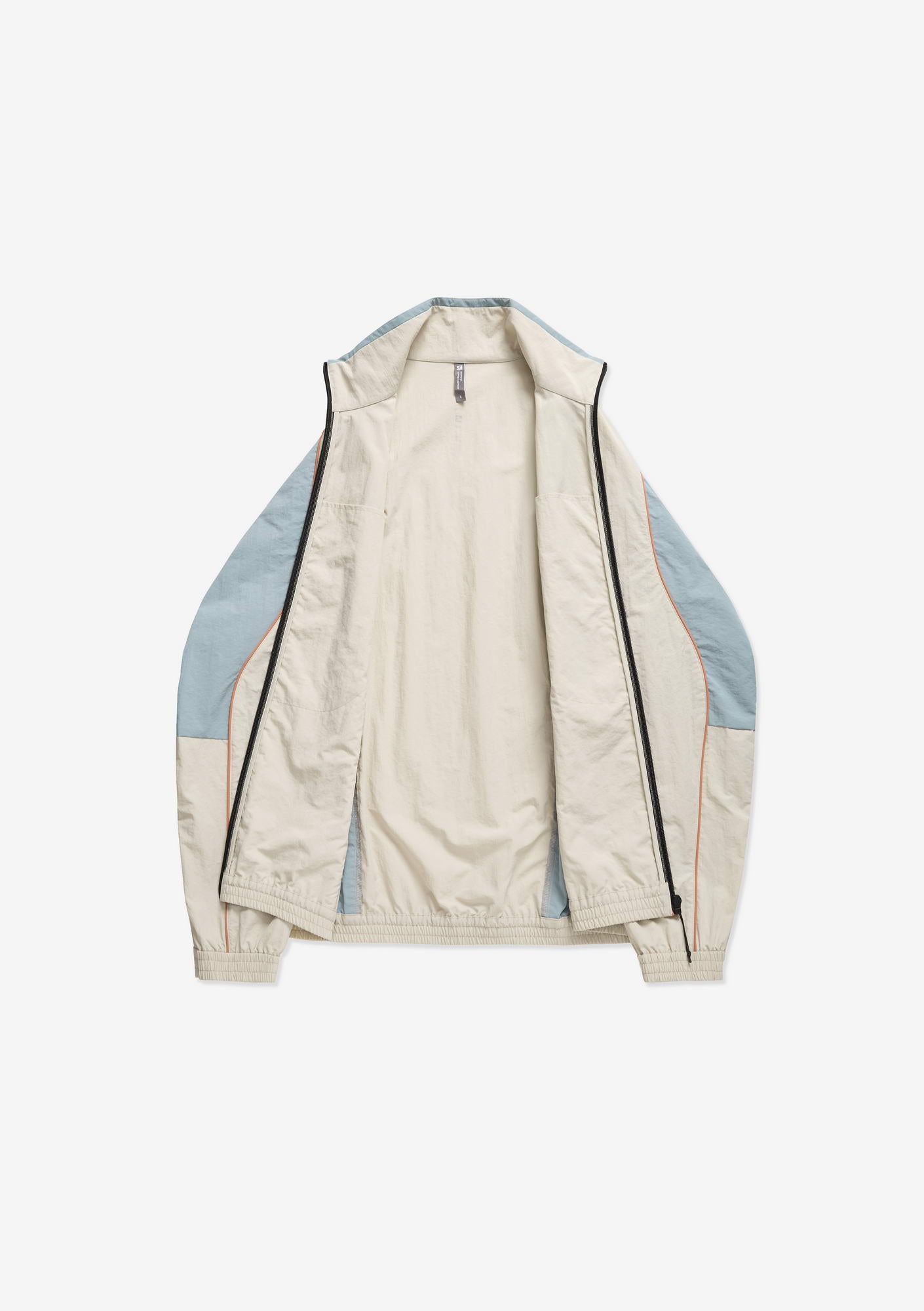 SEMERU Track Jacket Nm76