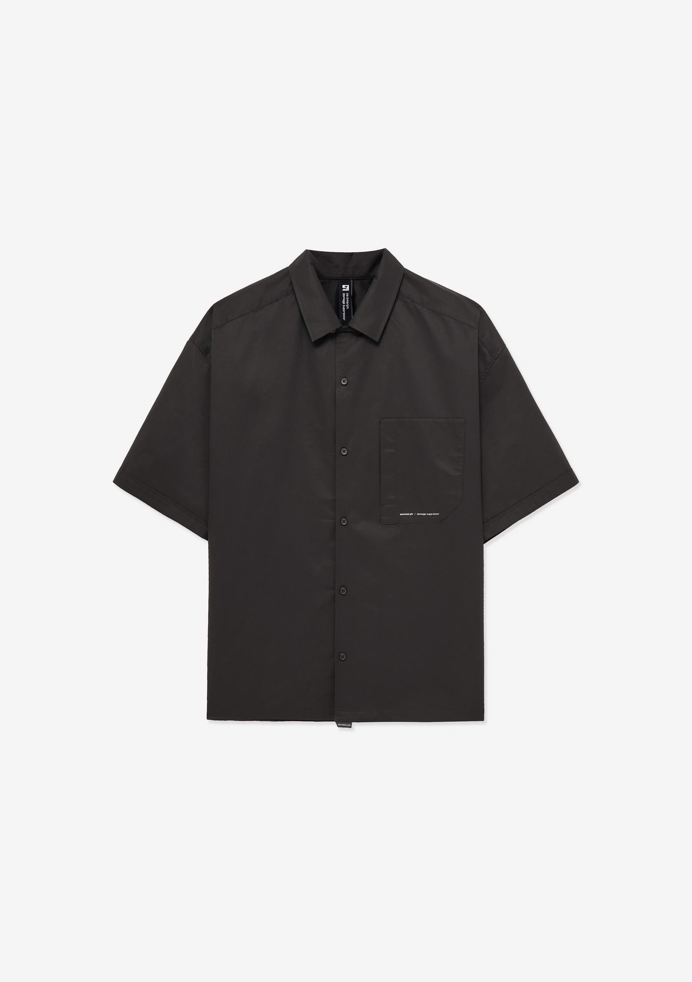 ZITMO Shirt Nm80