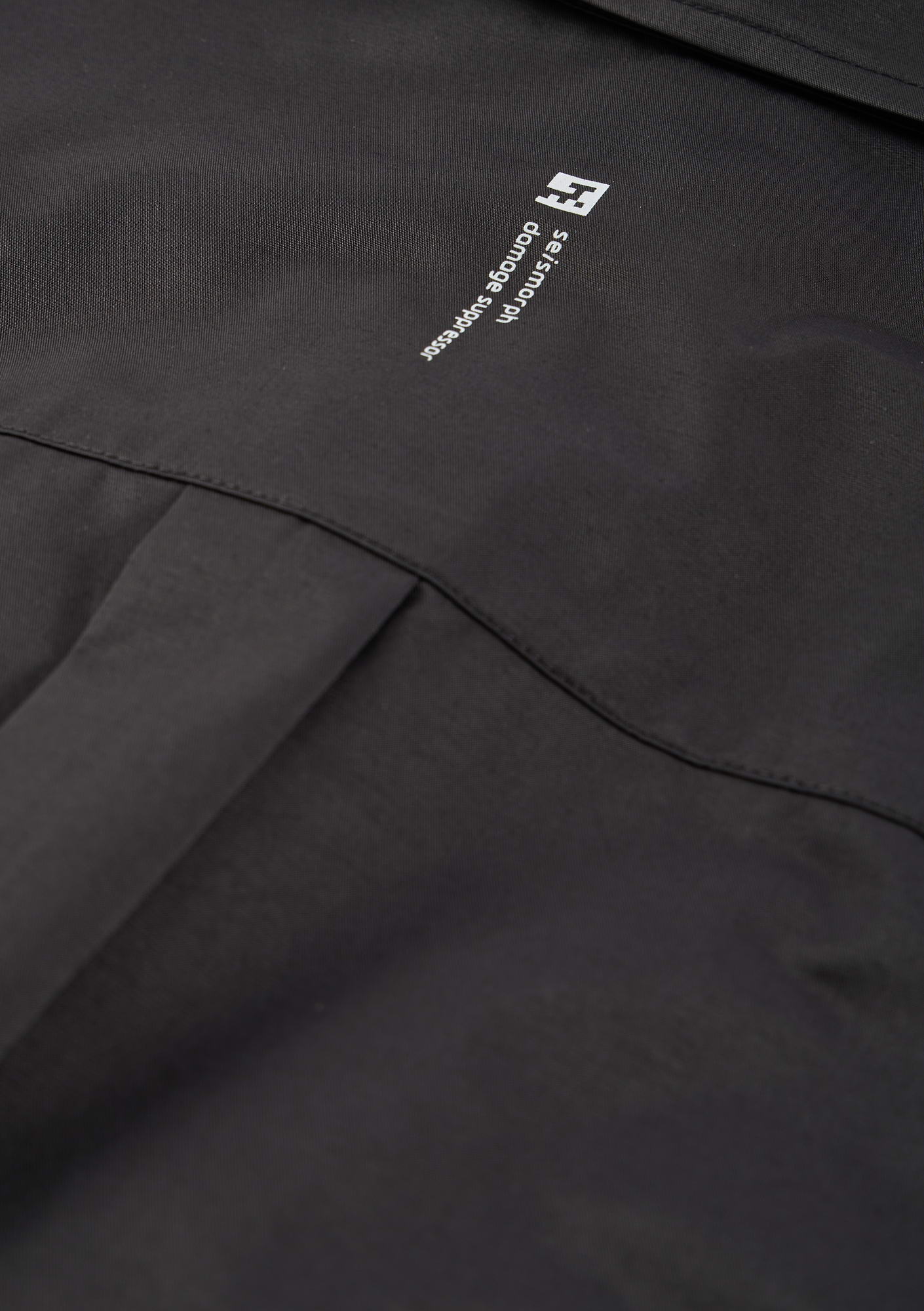 ZITMO Shirt Nm80