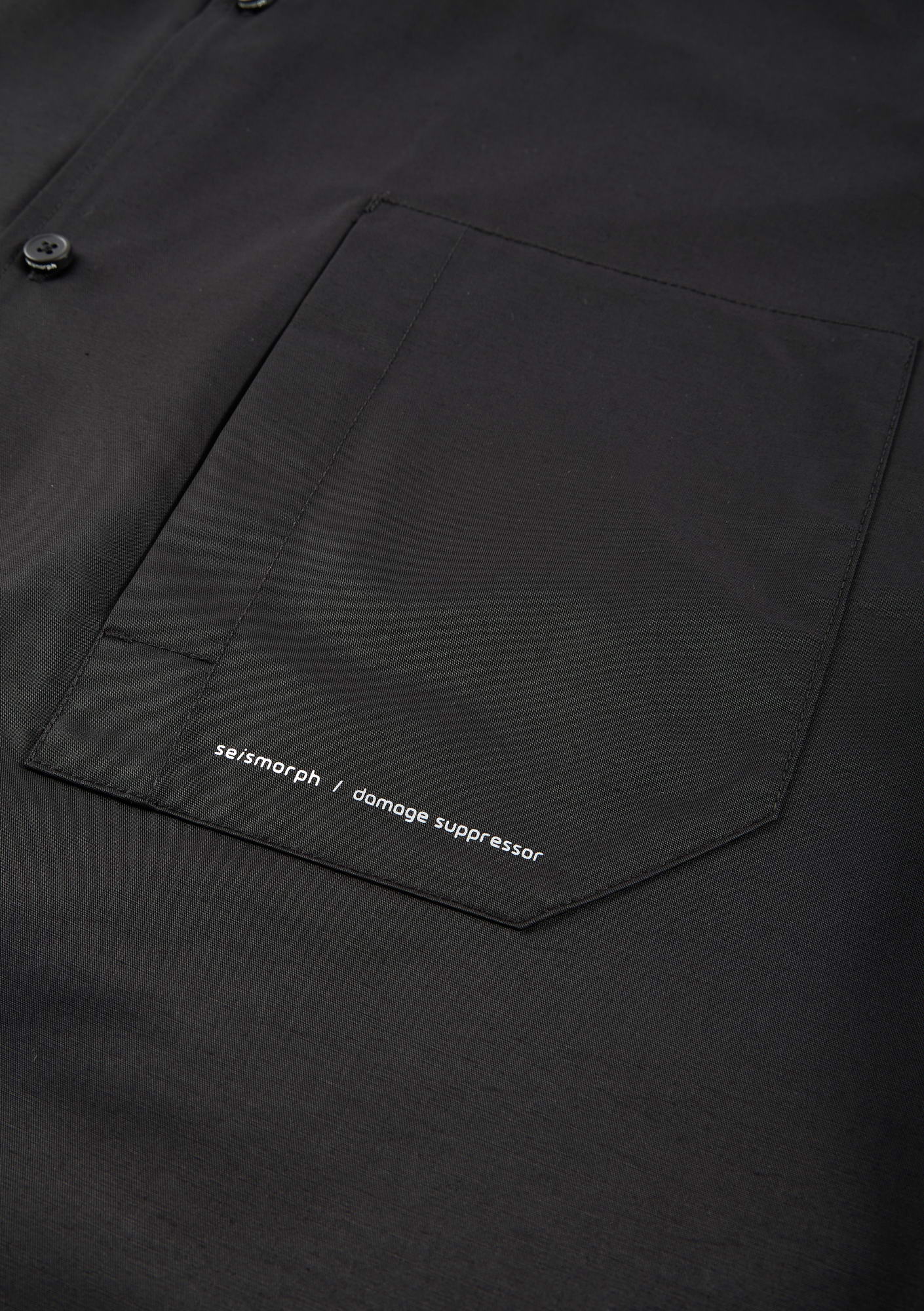 ZITMO Shirt Nm80