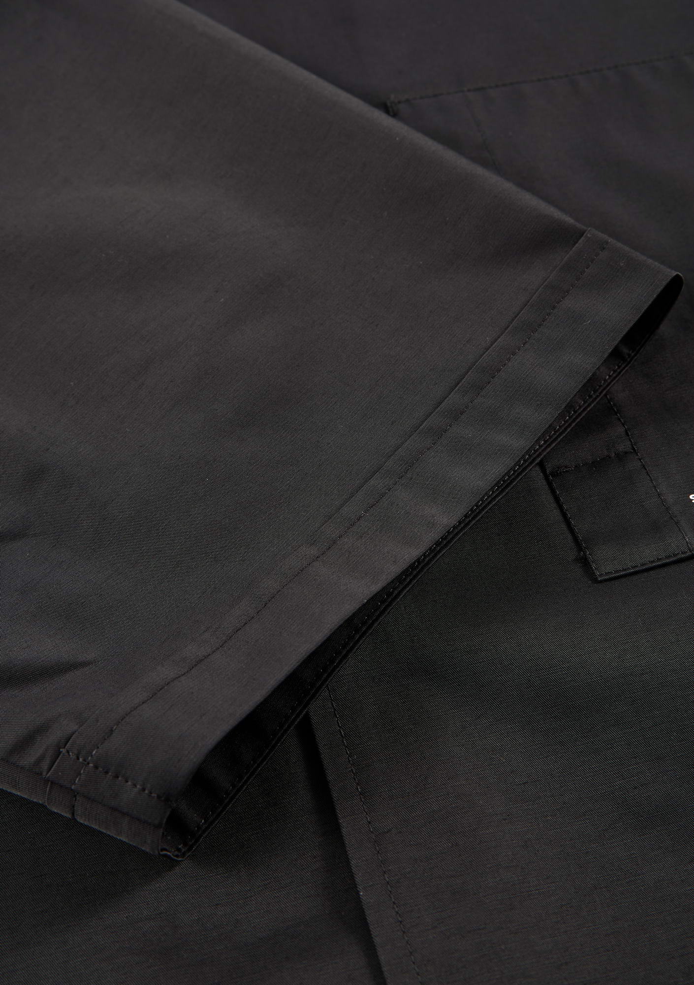 ZITMO Shirt Nm80