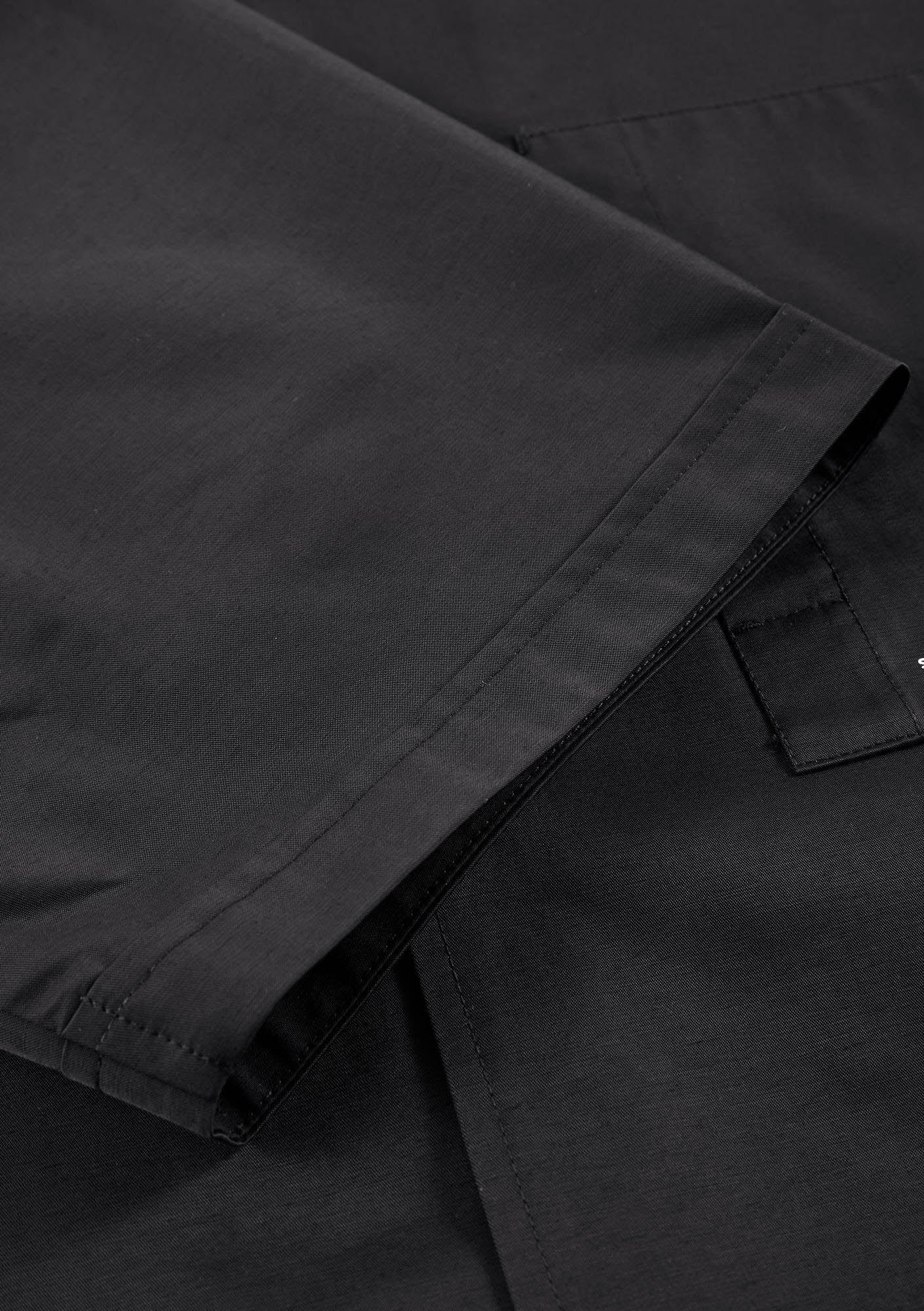 ZITMO Shirt Nm80