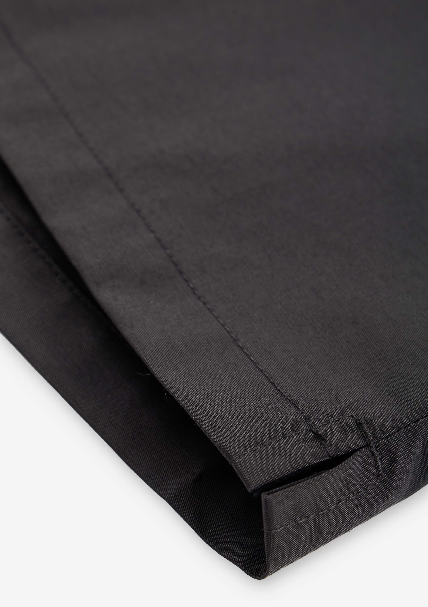 ZITMO Shirt Nm80