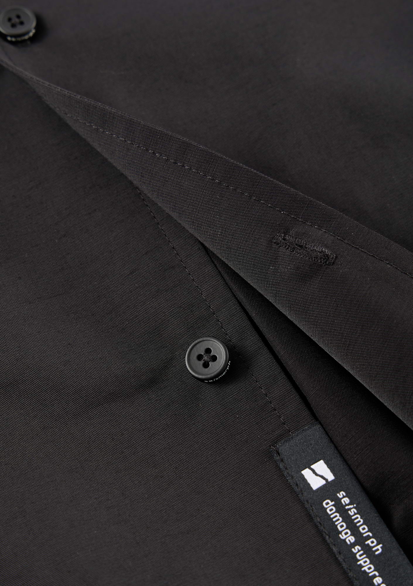 ZITMO Shirt Nm80
