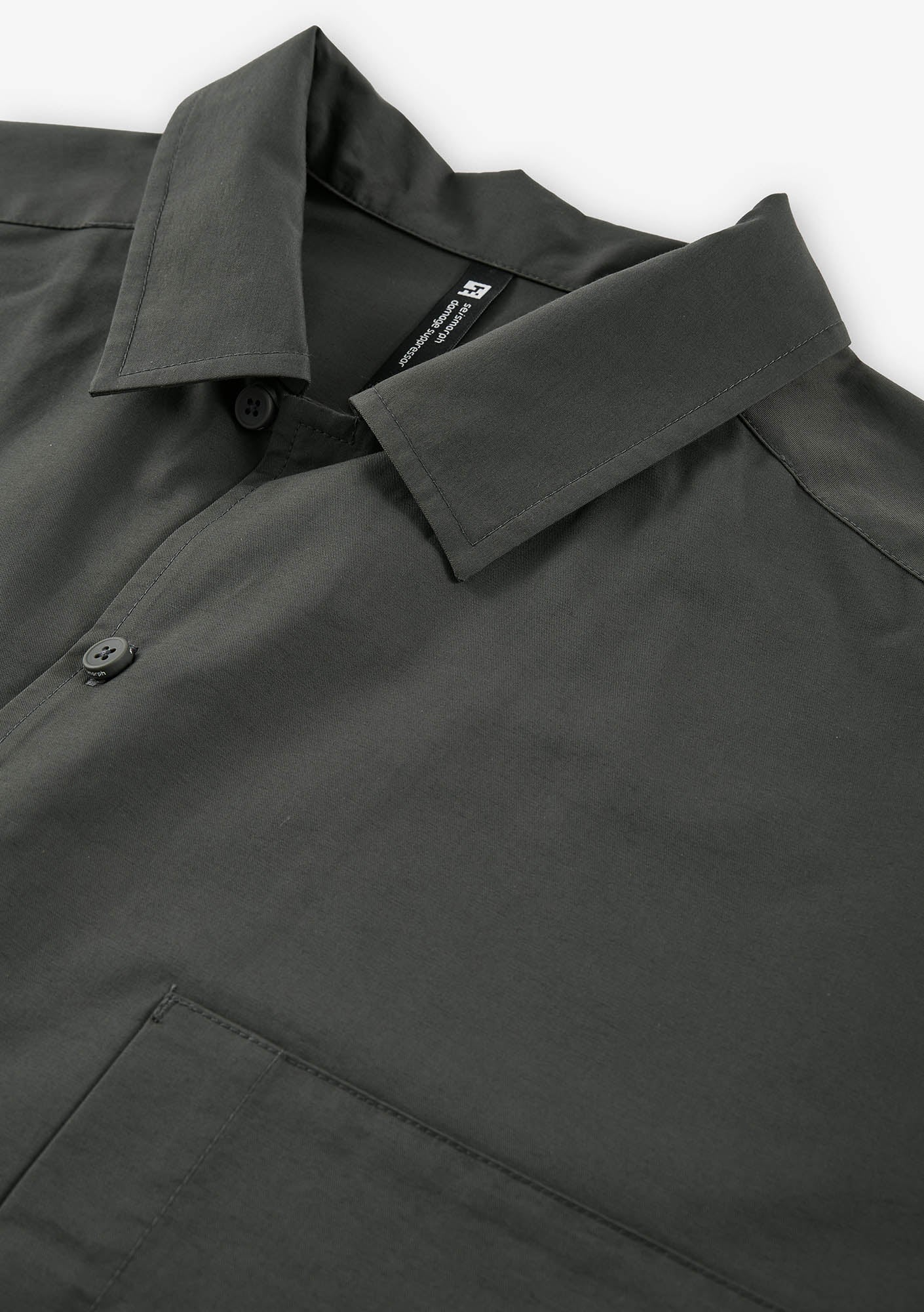 ZITMO Shirt Nm80