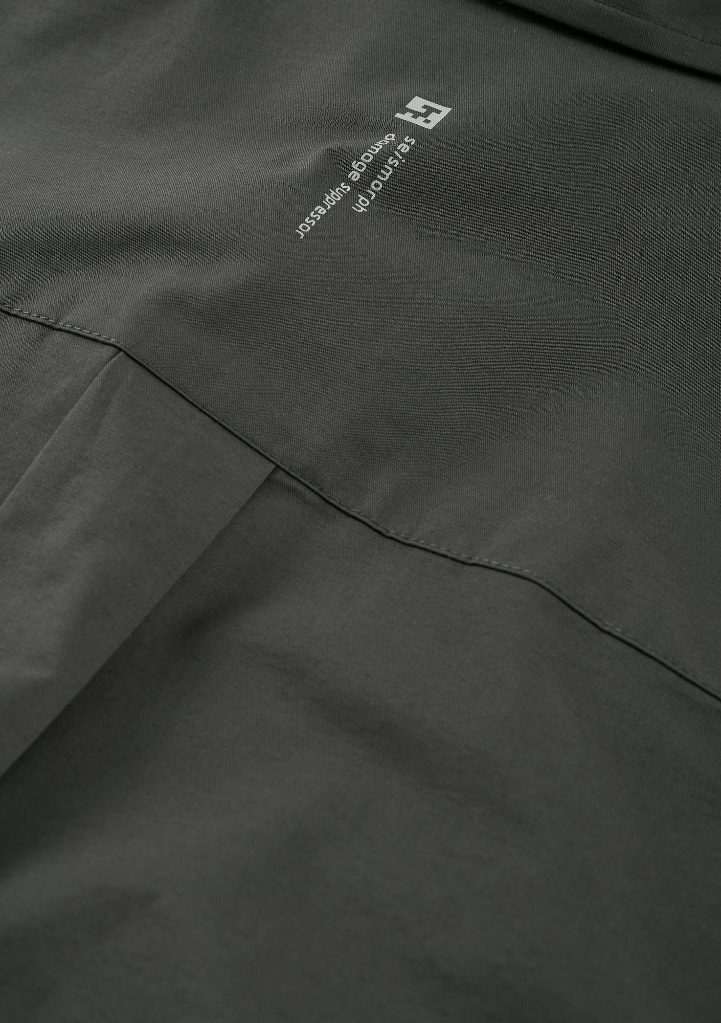 ZITMO Shirt Nm80