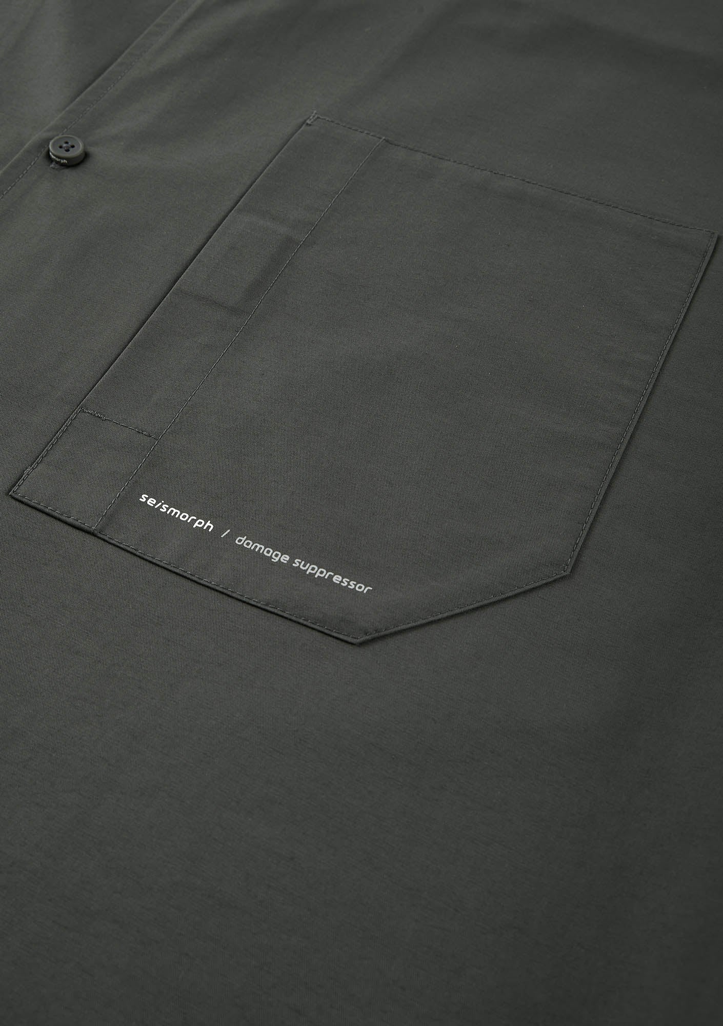 ZITMO Shirt Nm80
