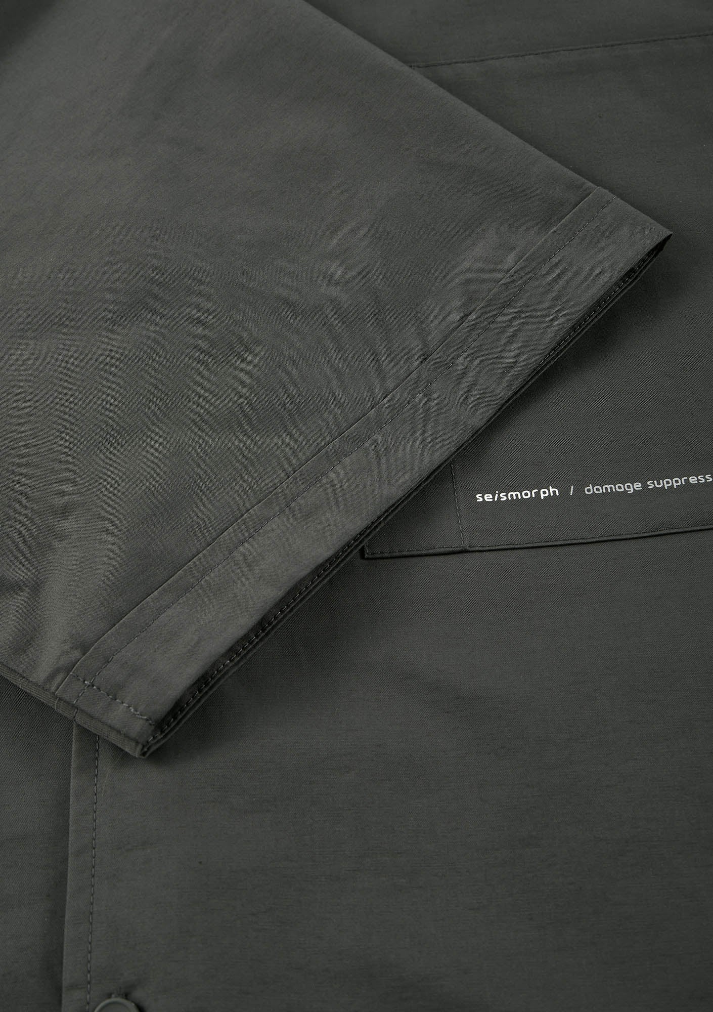 ZITMO Shirt Nm80