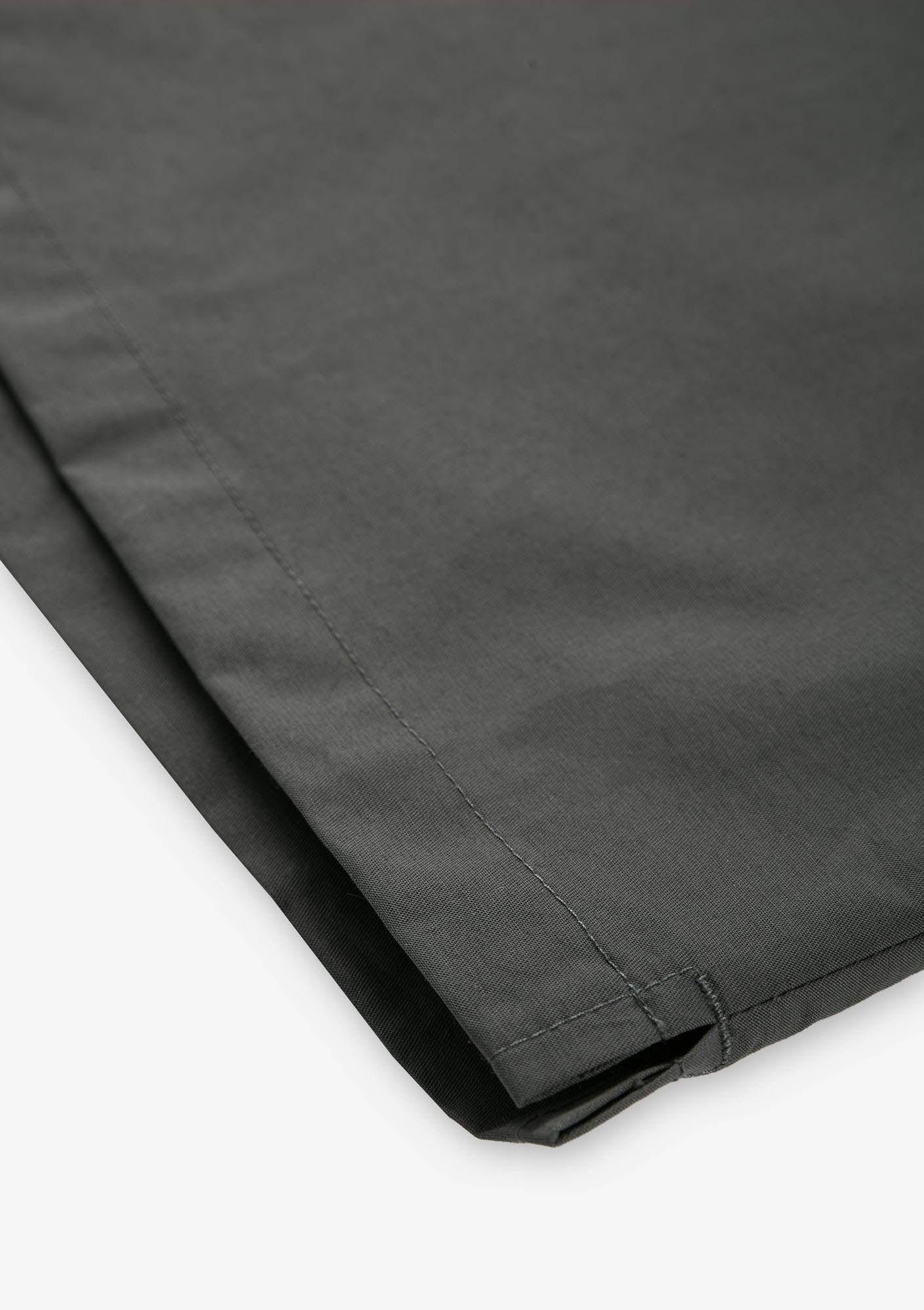 ZITMO Shirt Nm80