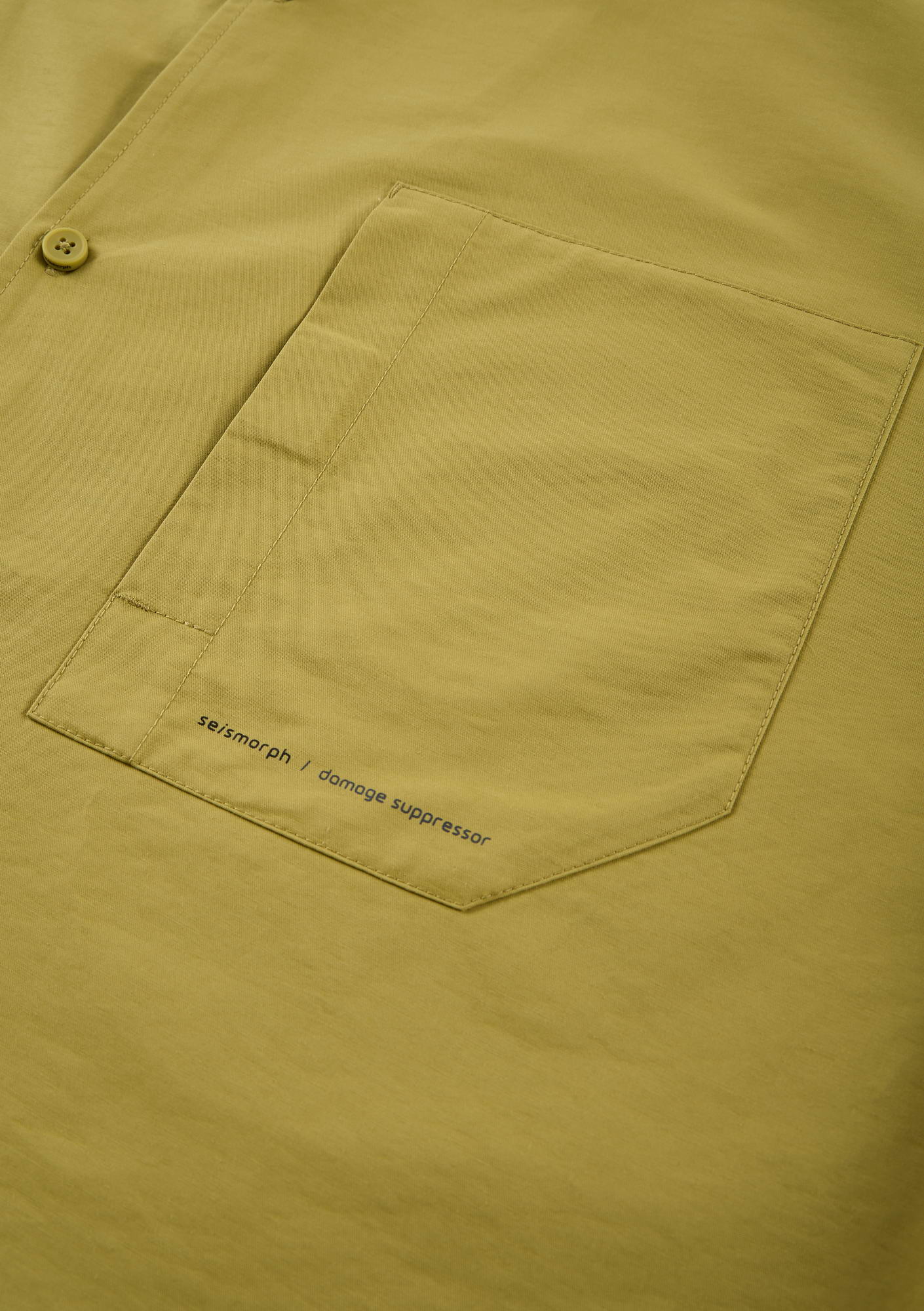 ZITMO Shirt Nm80