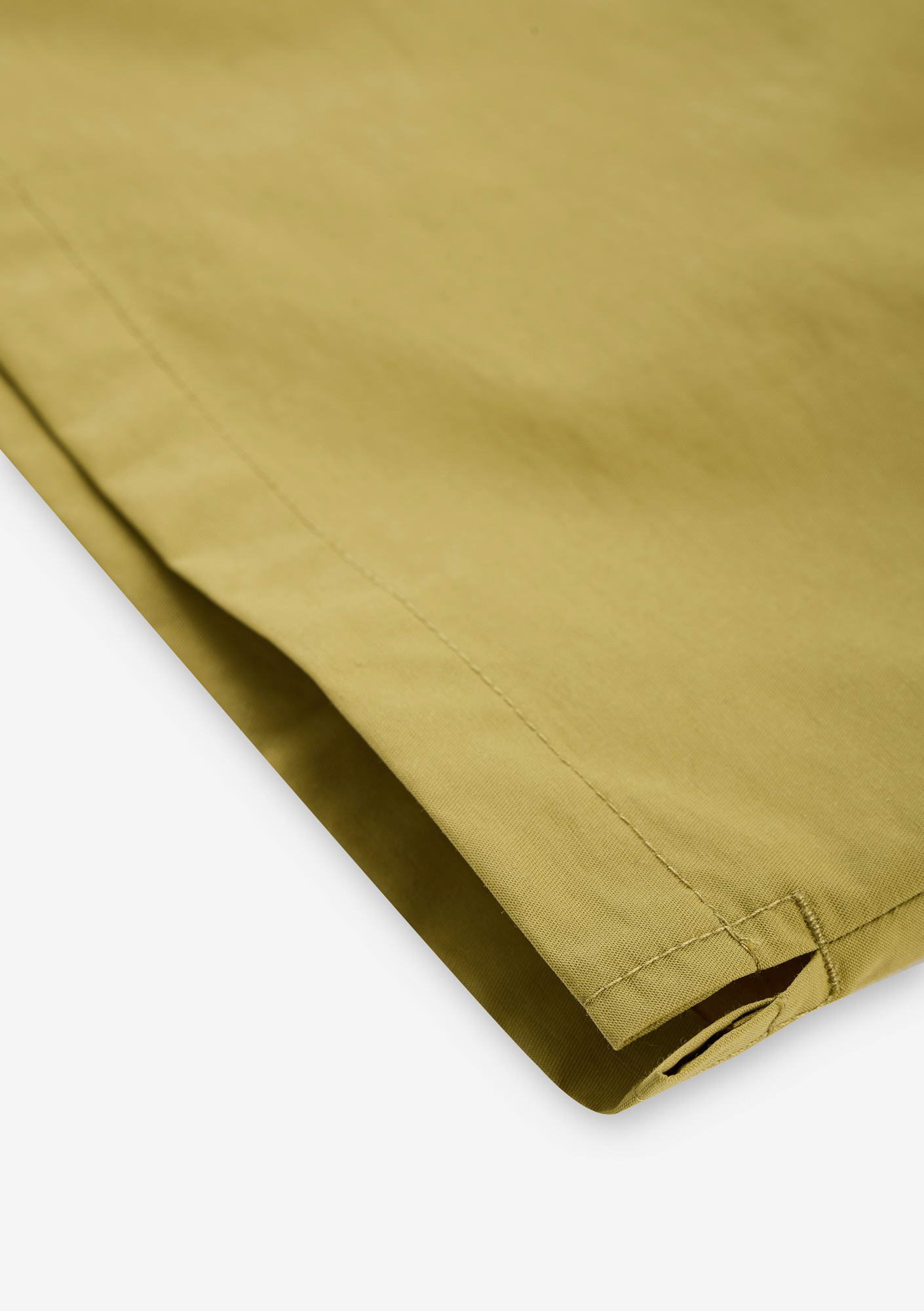 ZITMO Shirt Nm80