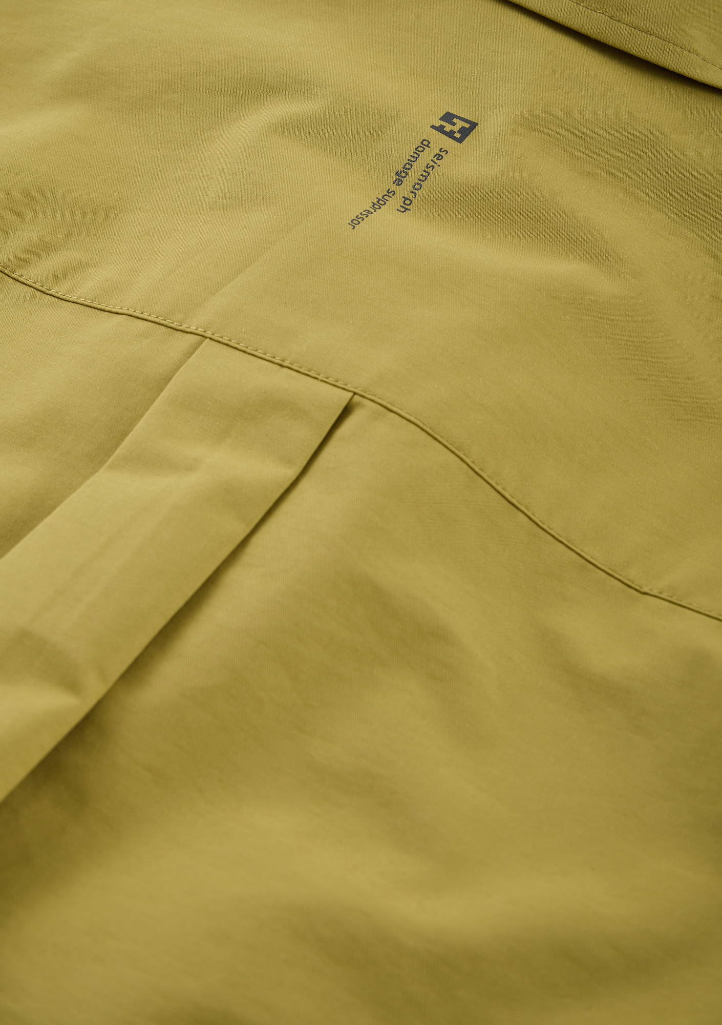 ZITMO Shirt Nm80