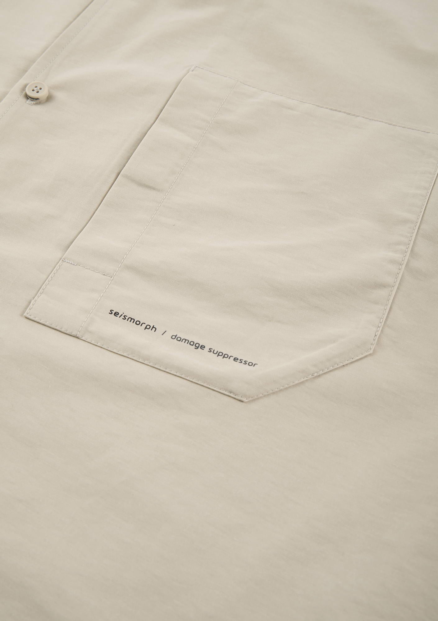 ZITMO Shirt Nm80