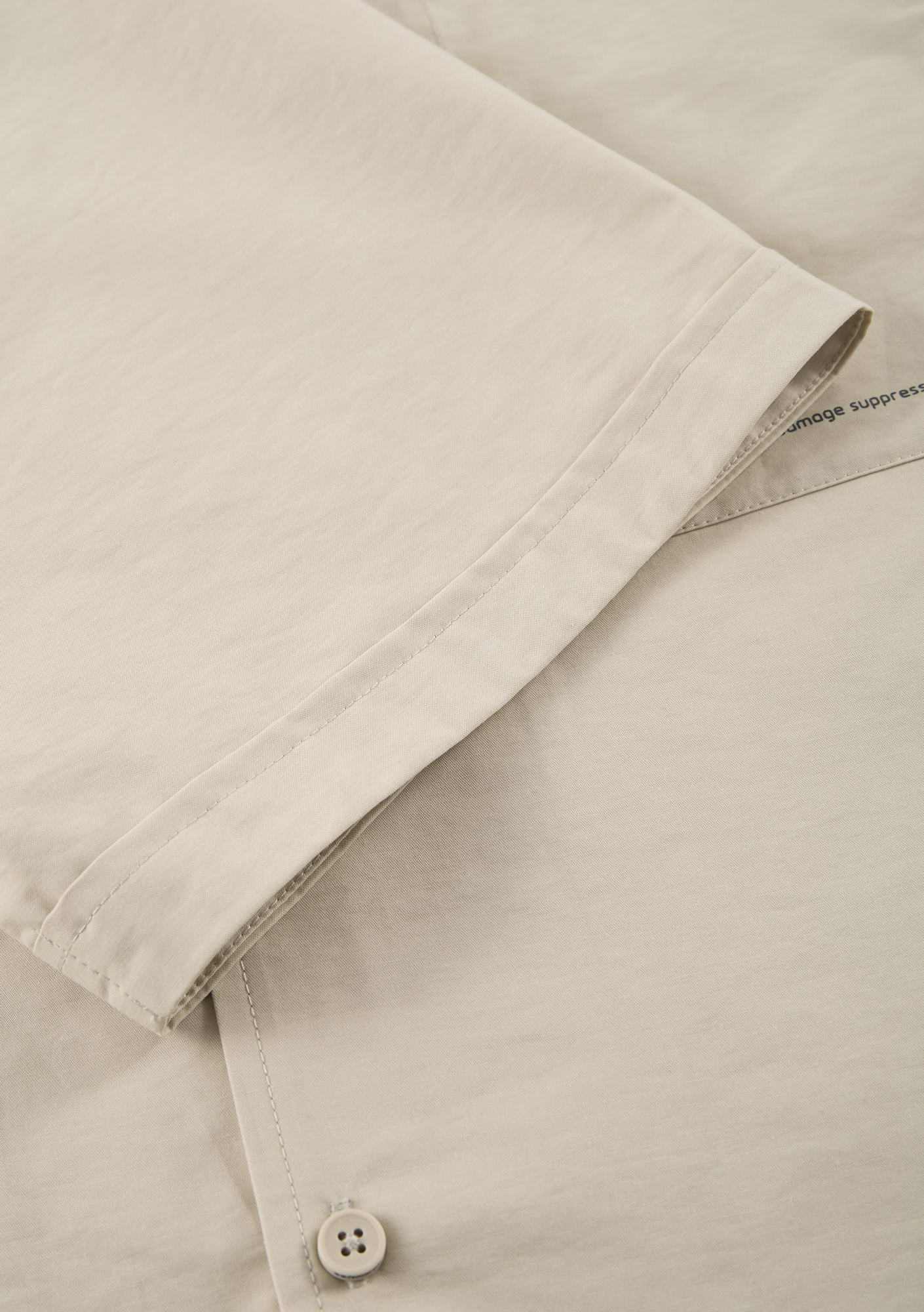 ZITMO Shirt Nm80