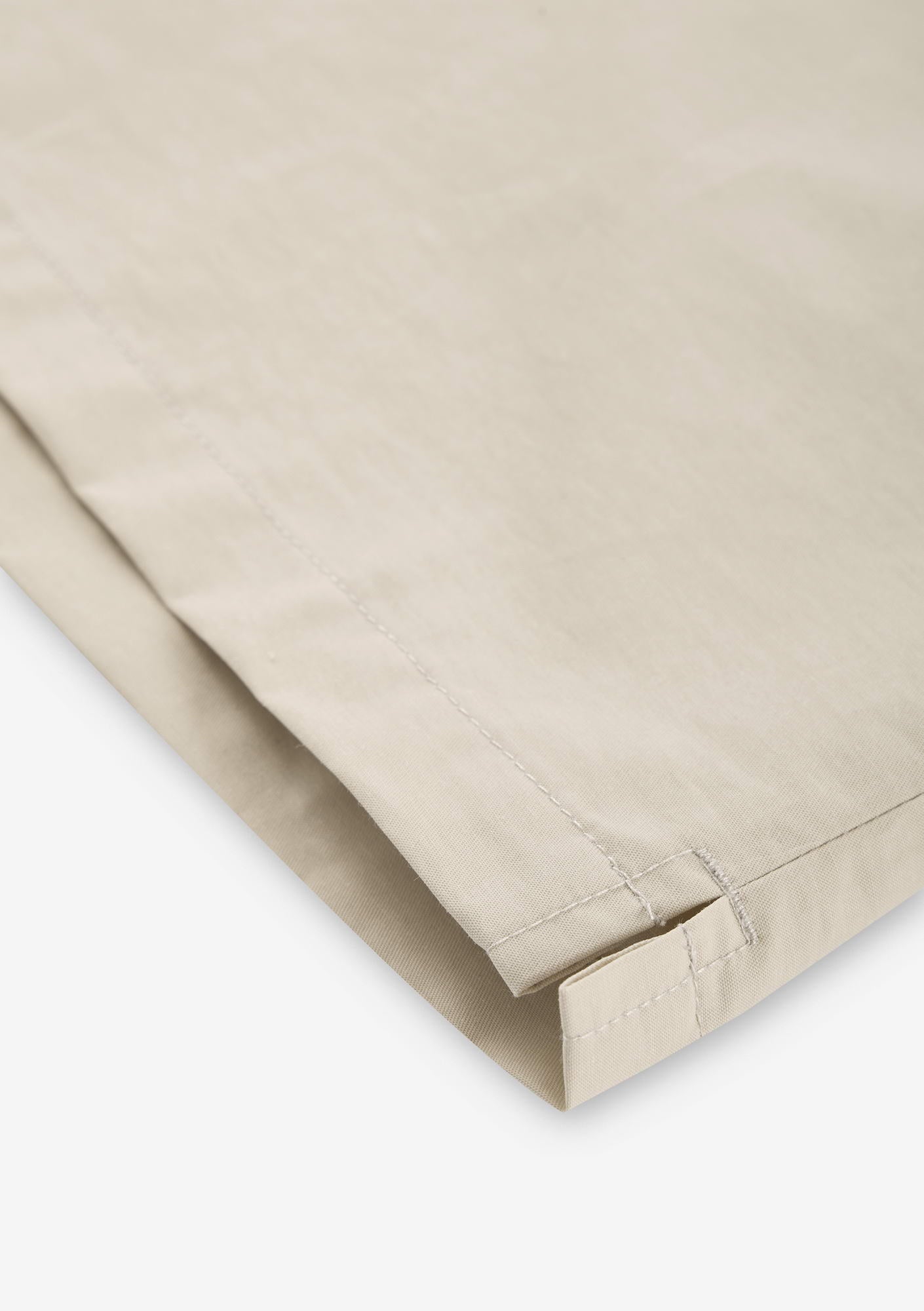 ZITMO Shirt Nm80