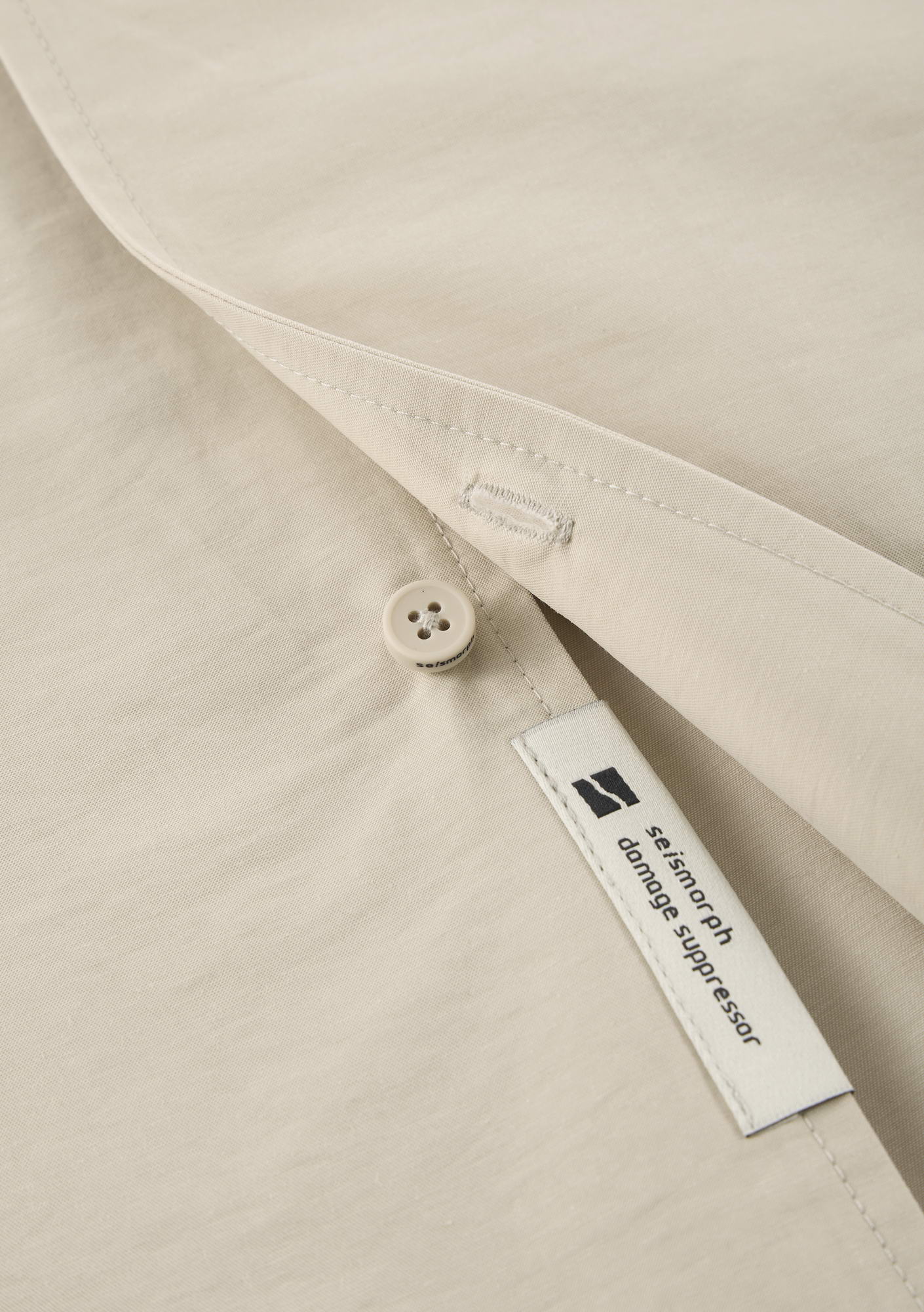 ZITMO Shirt Nm80