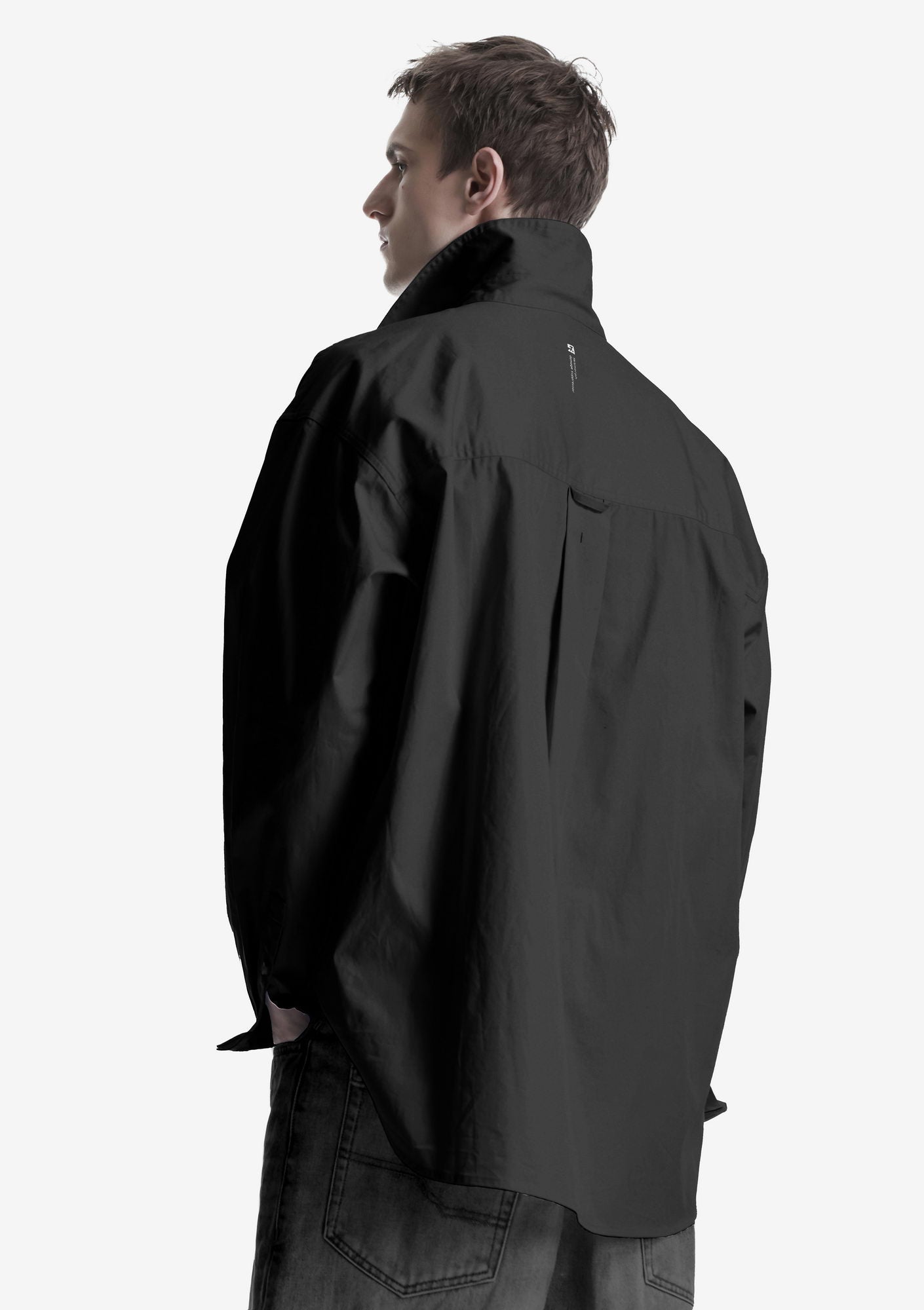LUMO Shirt Nu79