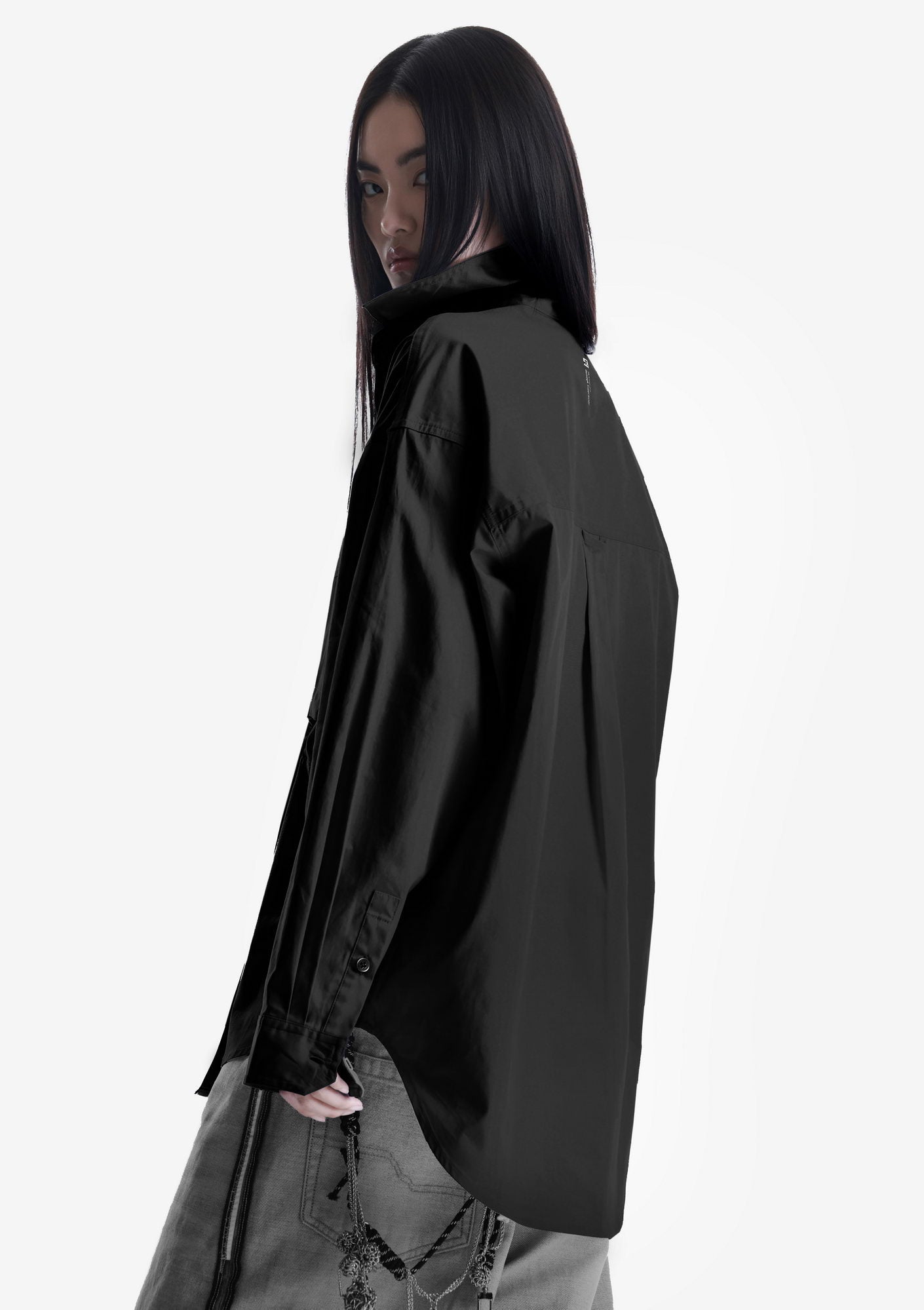 LUMO Shirt Nu79