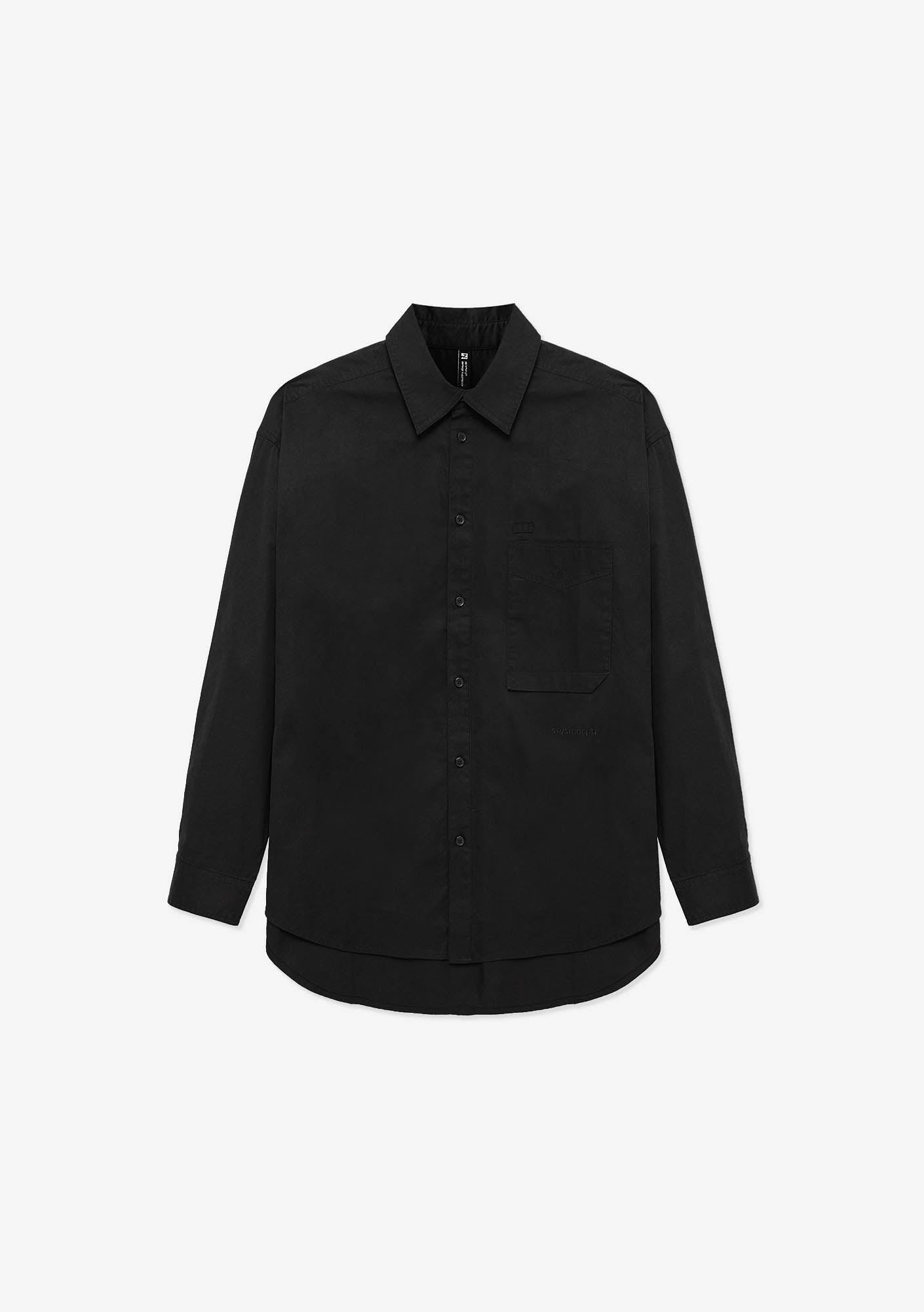 LUMO Shirt Nu79