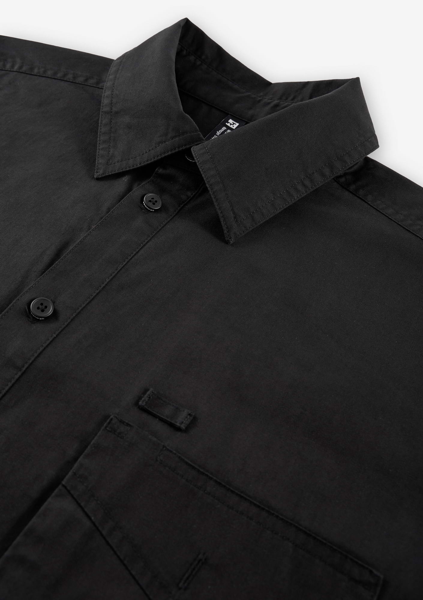 LUMO Shirt Nu79