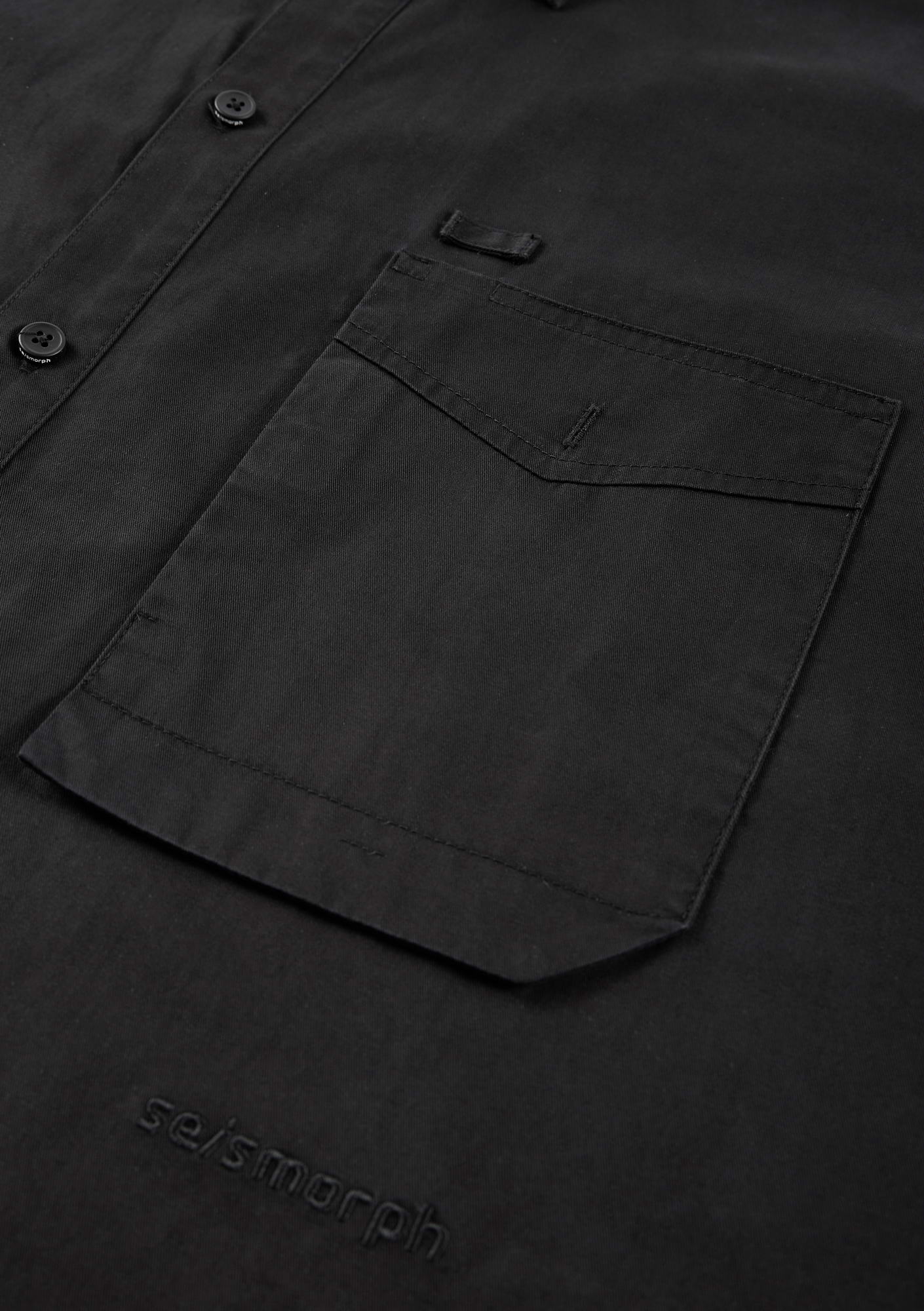 LUMO Shirt Nu79