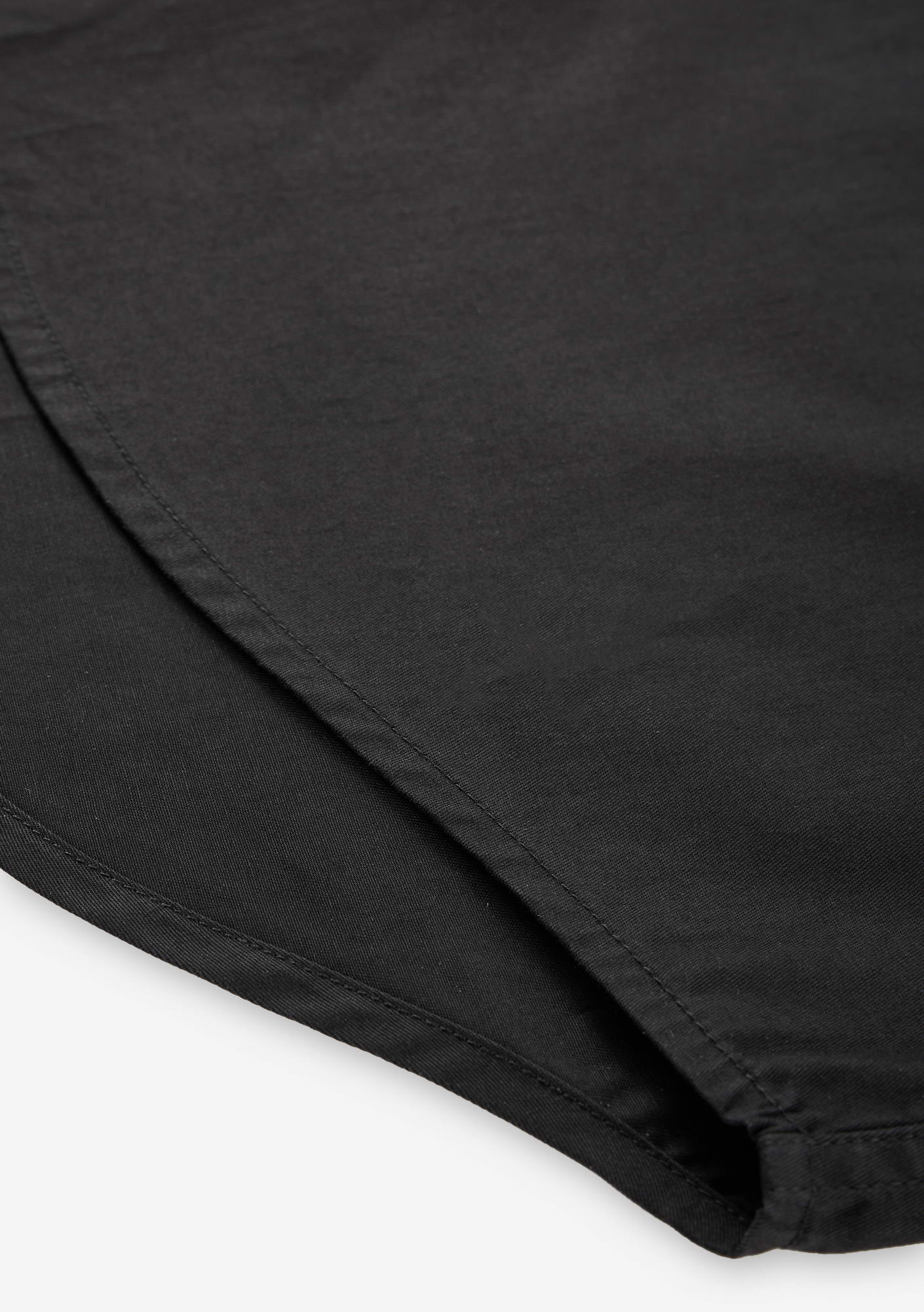 LUMO Shirt Nu79