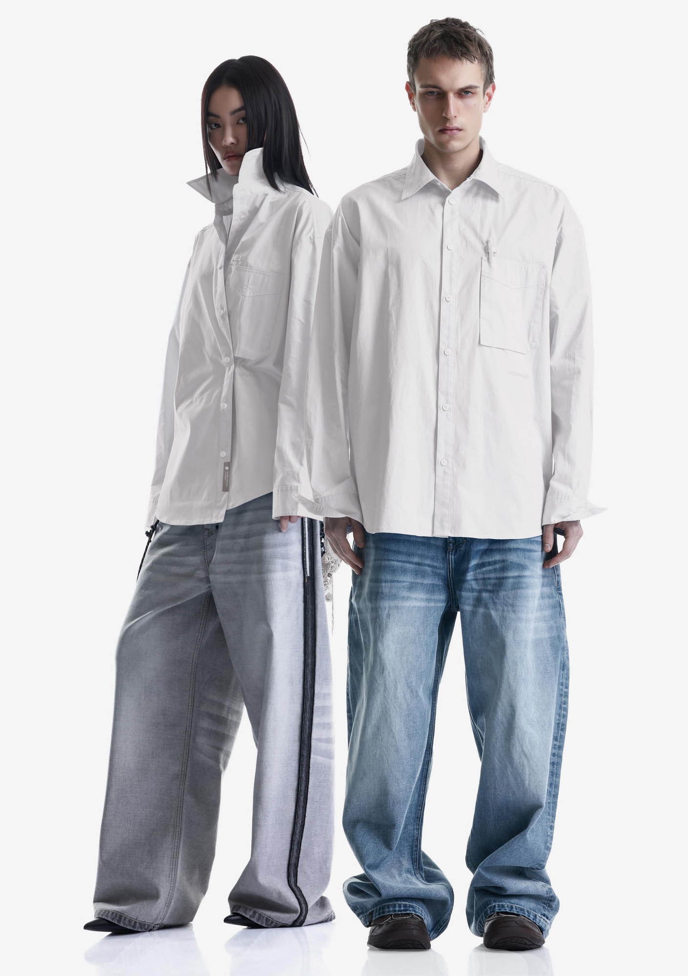 LUMO Shirt