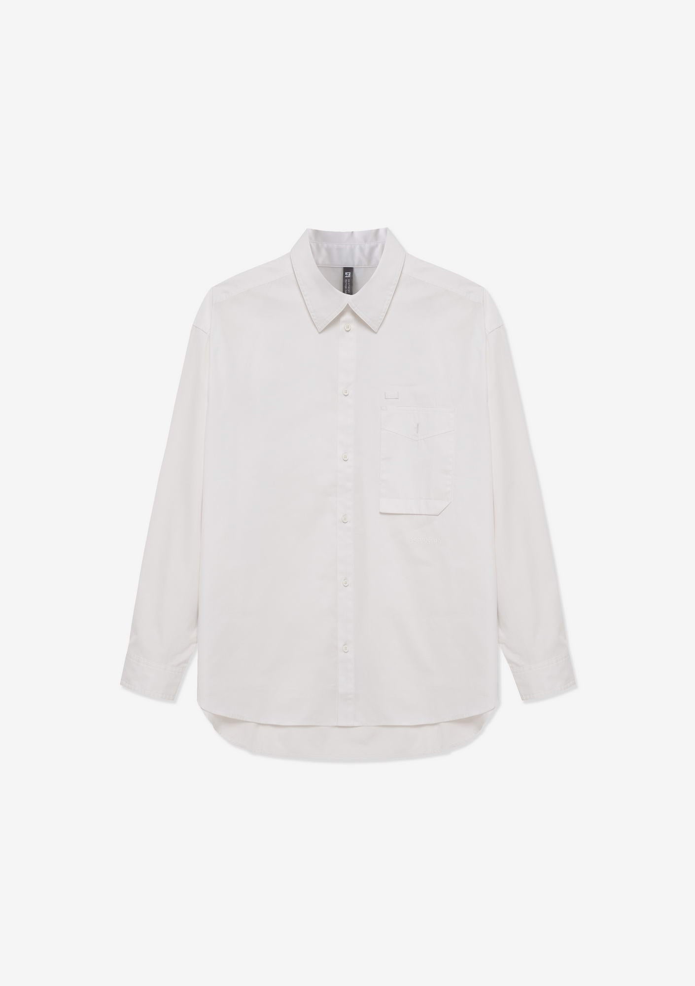 LUMO Shirt Nu79