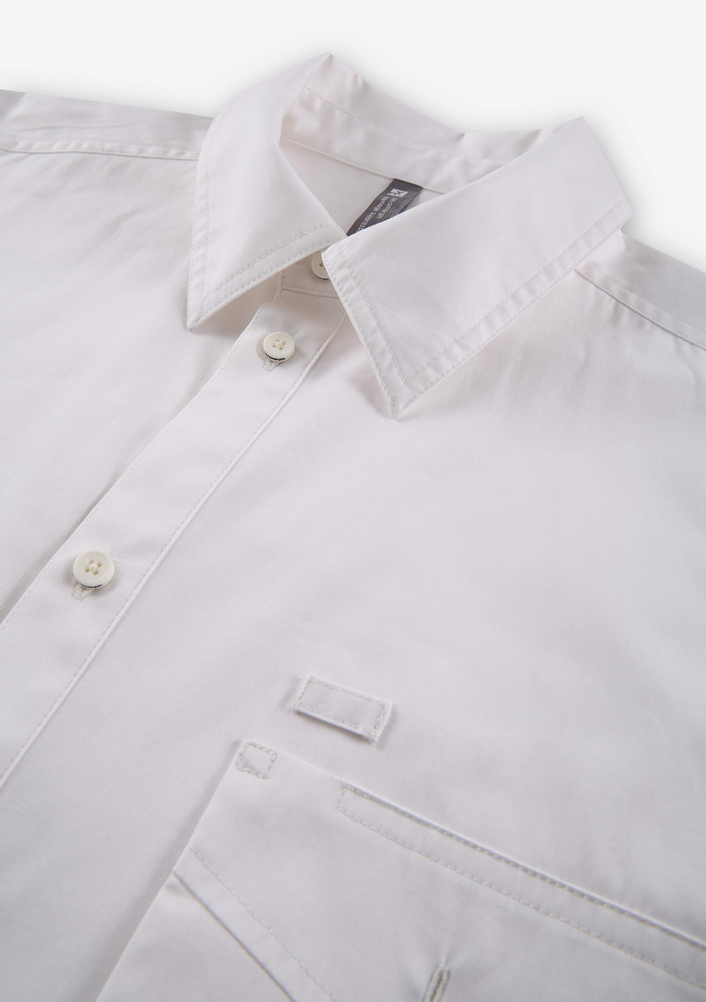 LUMO Shirt Nu79