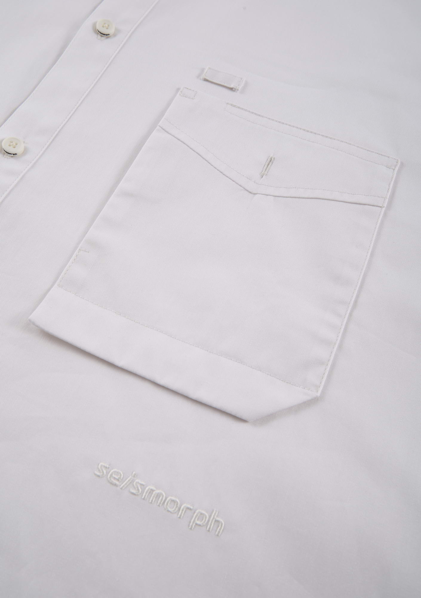 LUMO Shirt Nu79