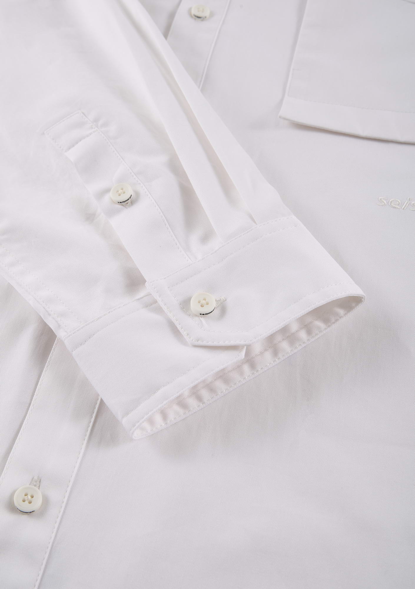 LUMO Shirt Nu79