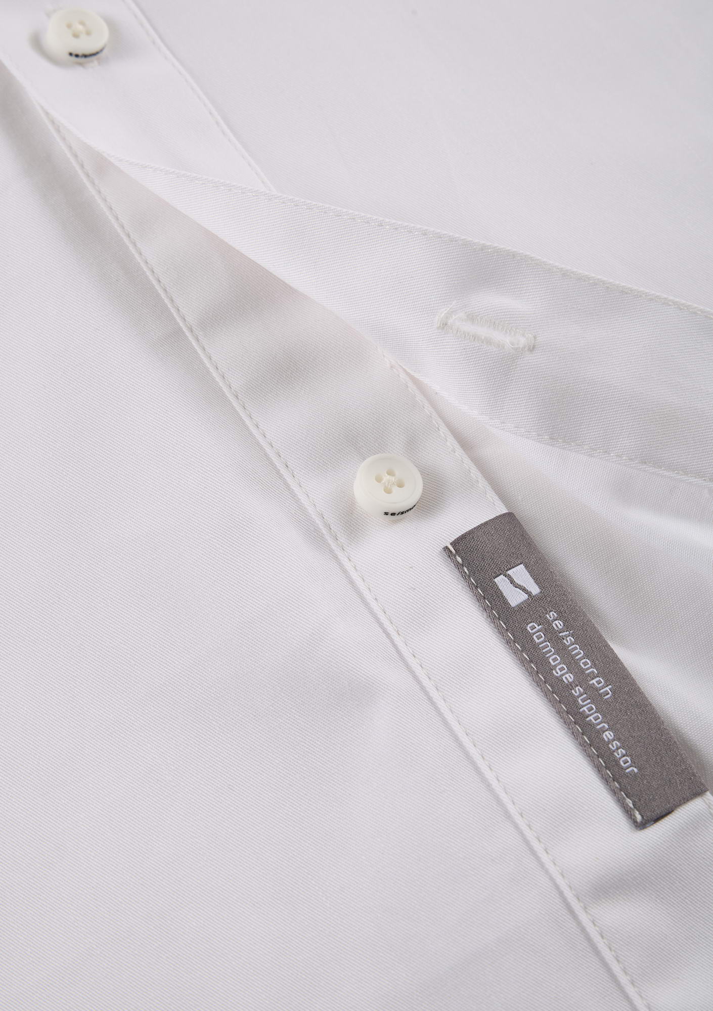 LUMO Shirt Nu79