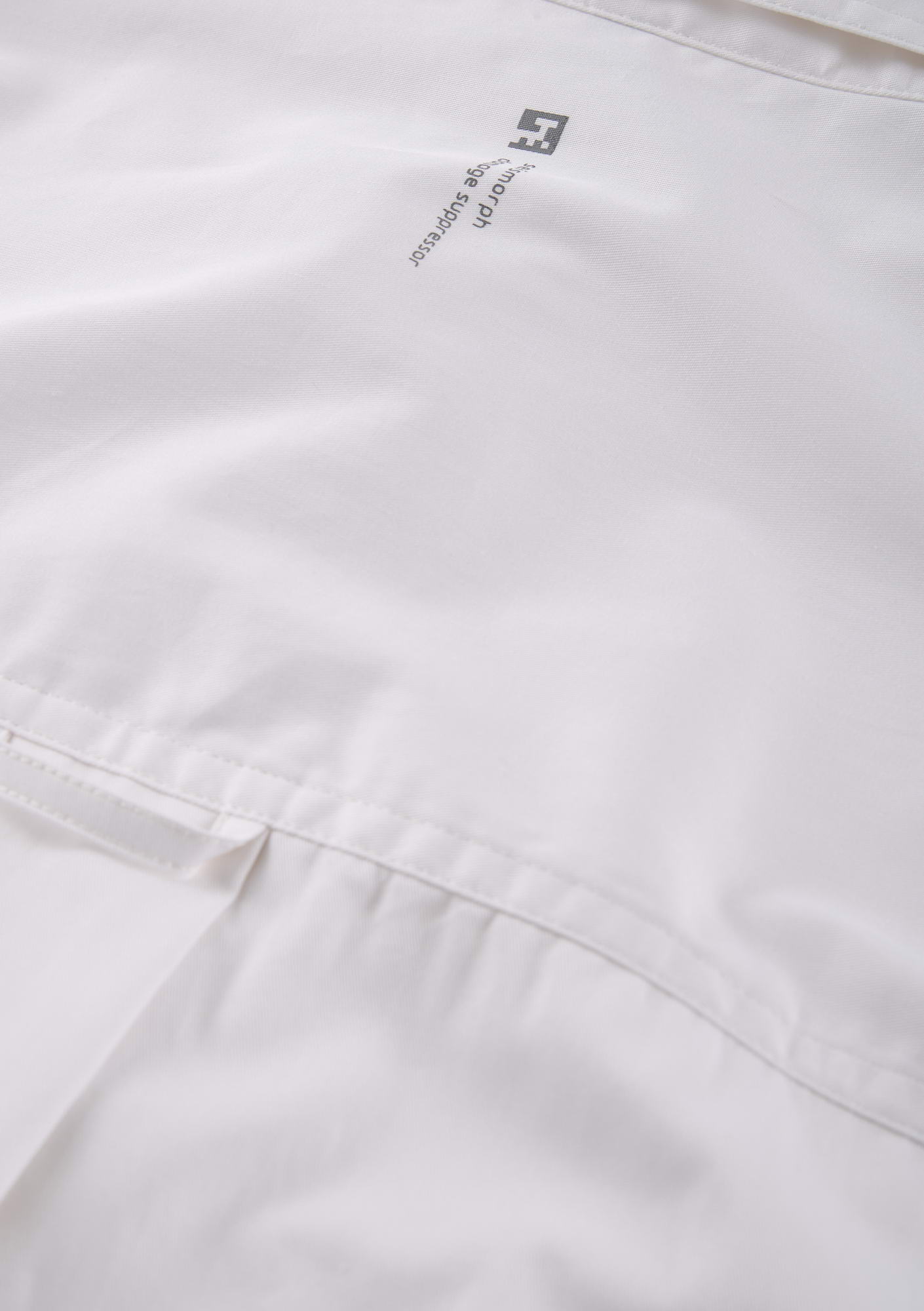 LUMO Shirt Nu79